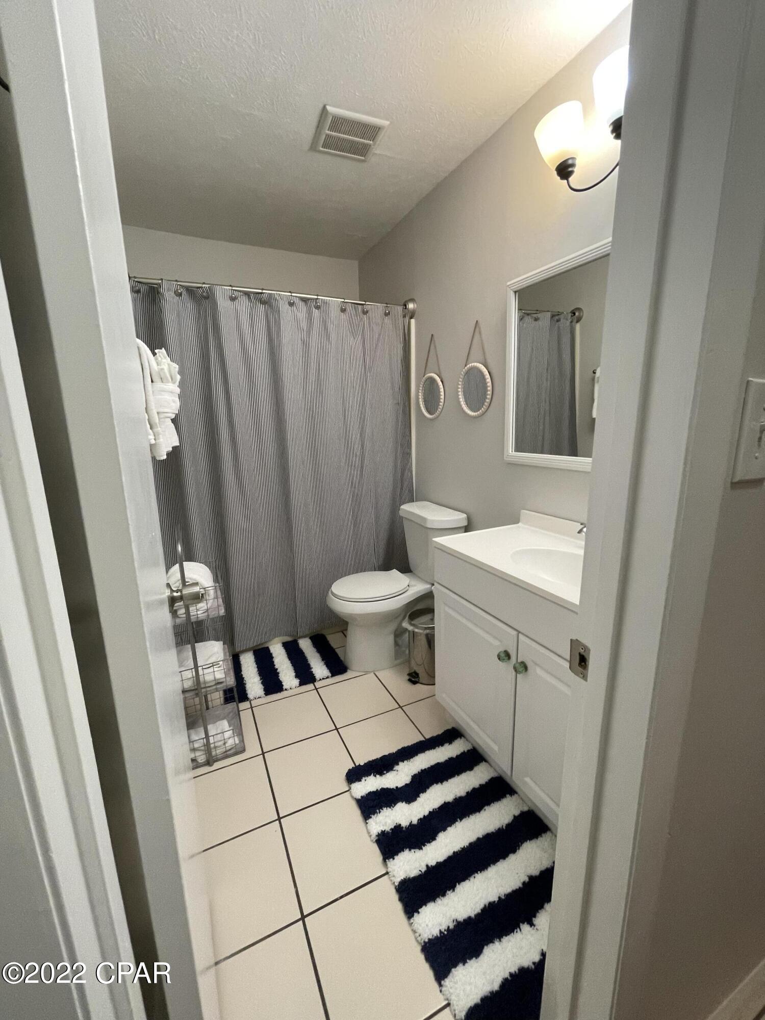 Endless Summer I - Residential