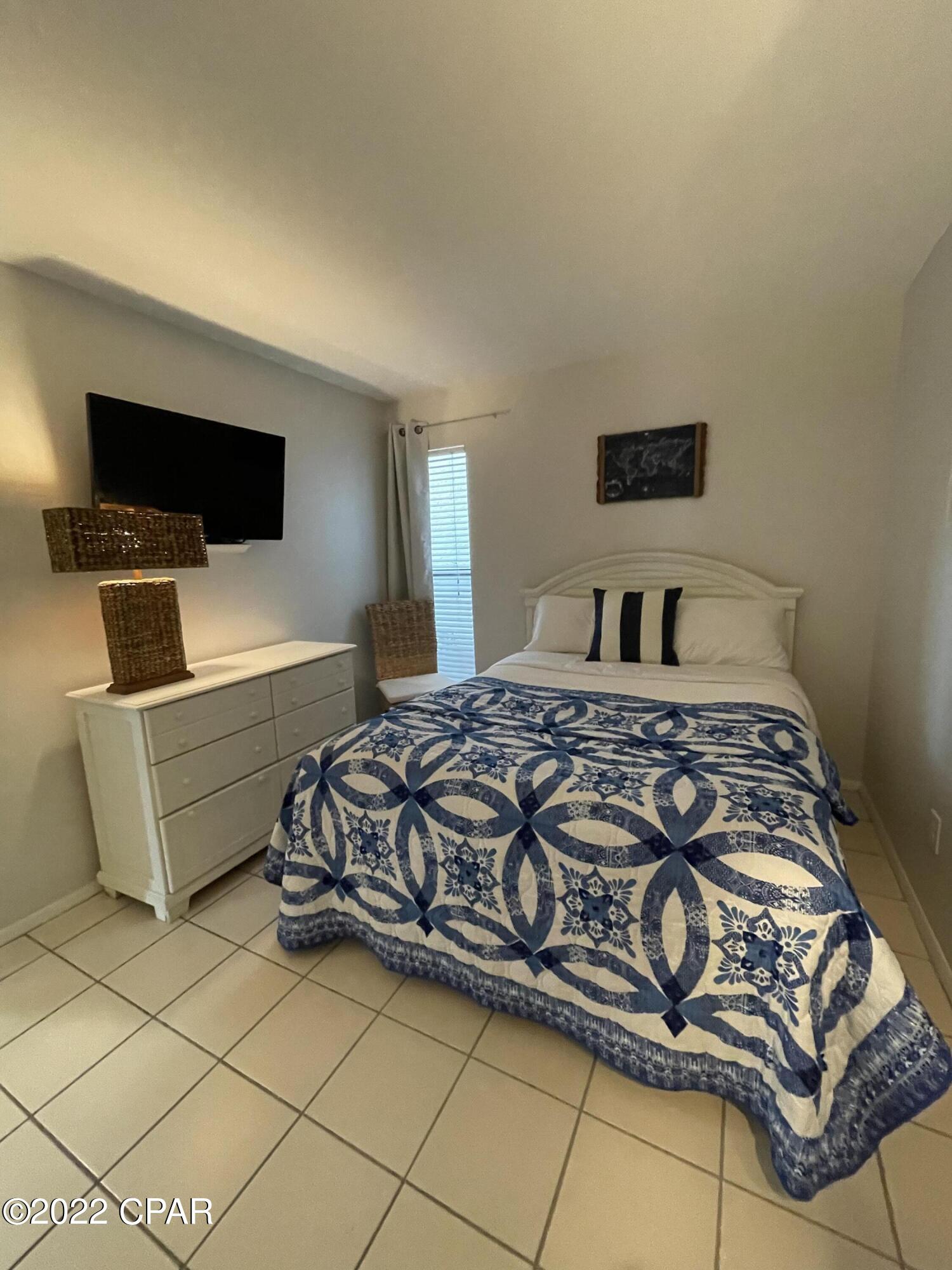 Endless Summer I - Residential