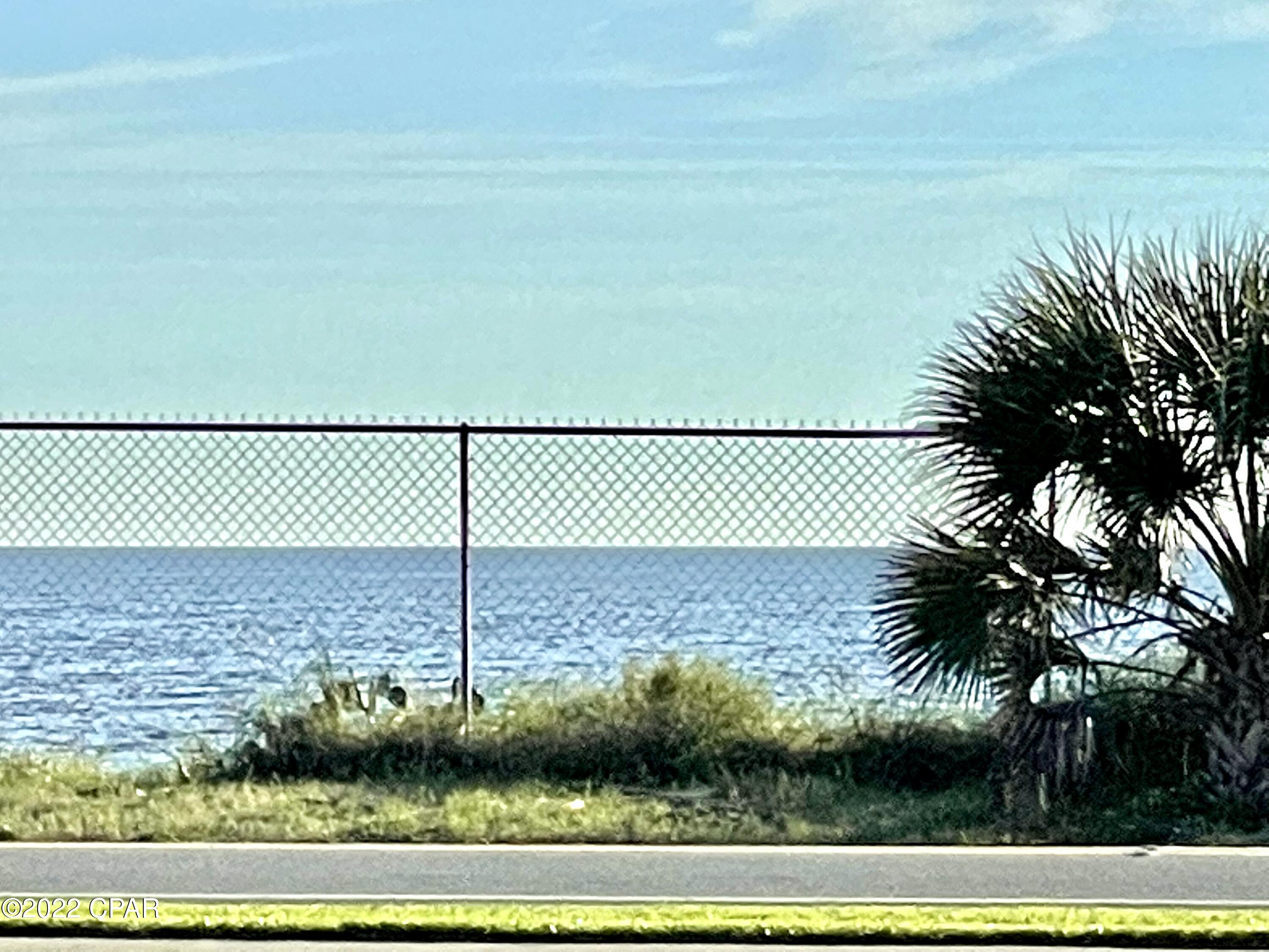 Endless Summer I - Residential