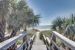 Endless Summer I - Residential