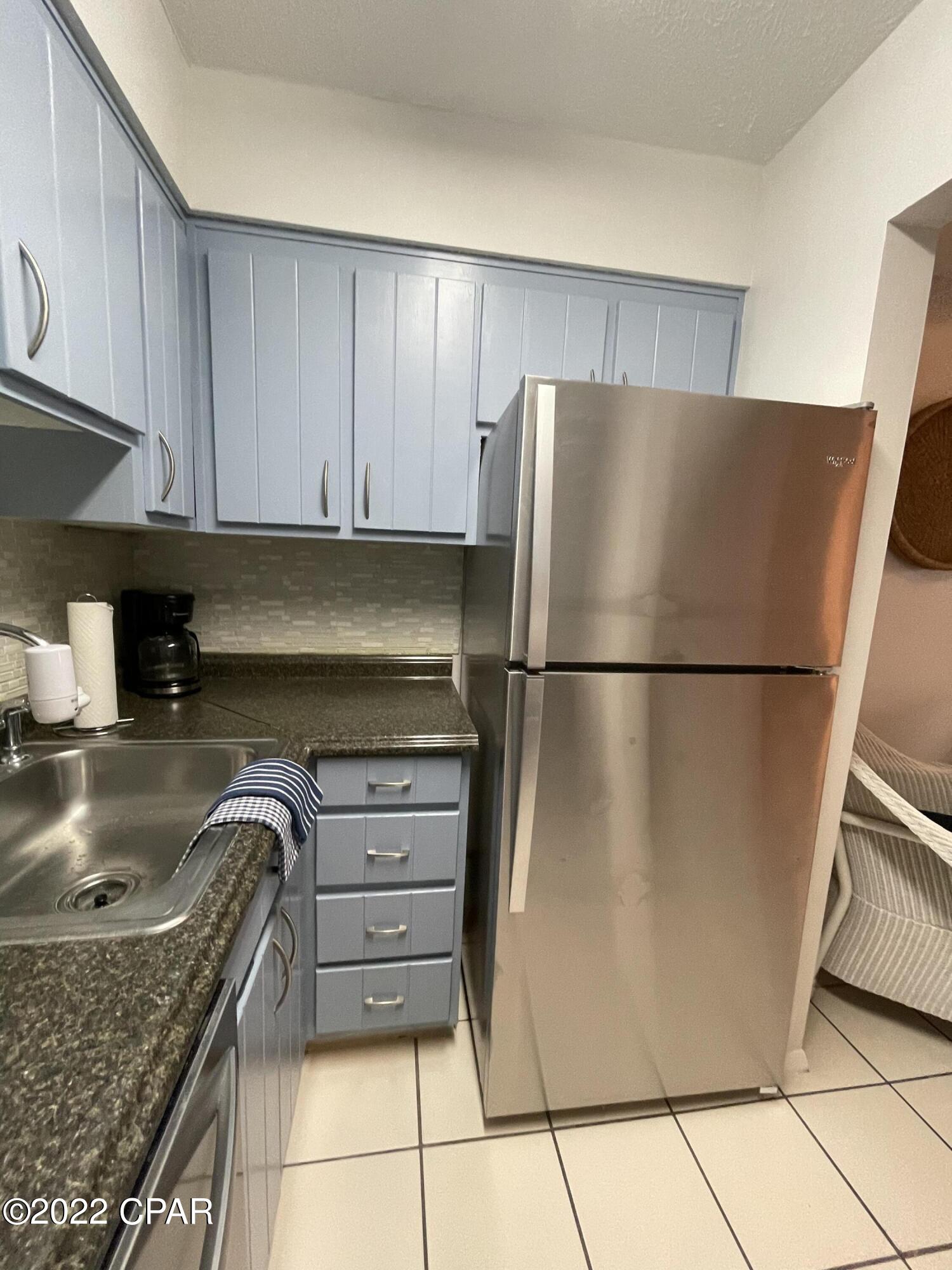 Endless Summer I - Residential