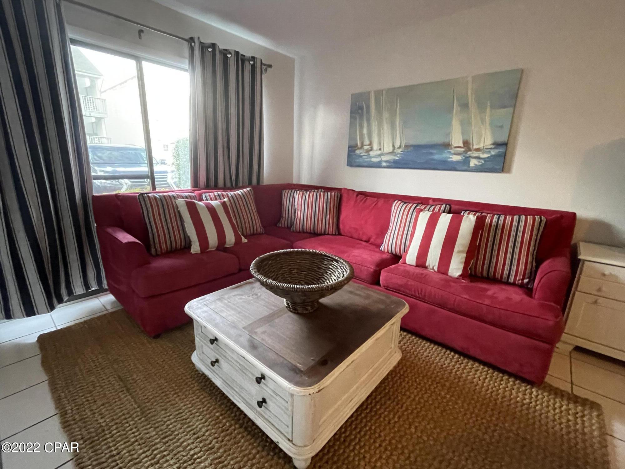 Endless Summer I - Residential