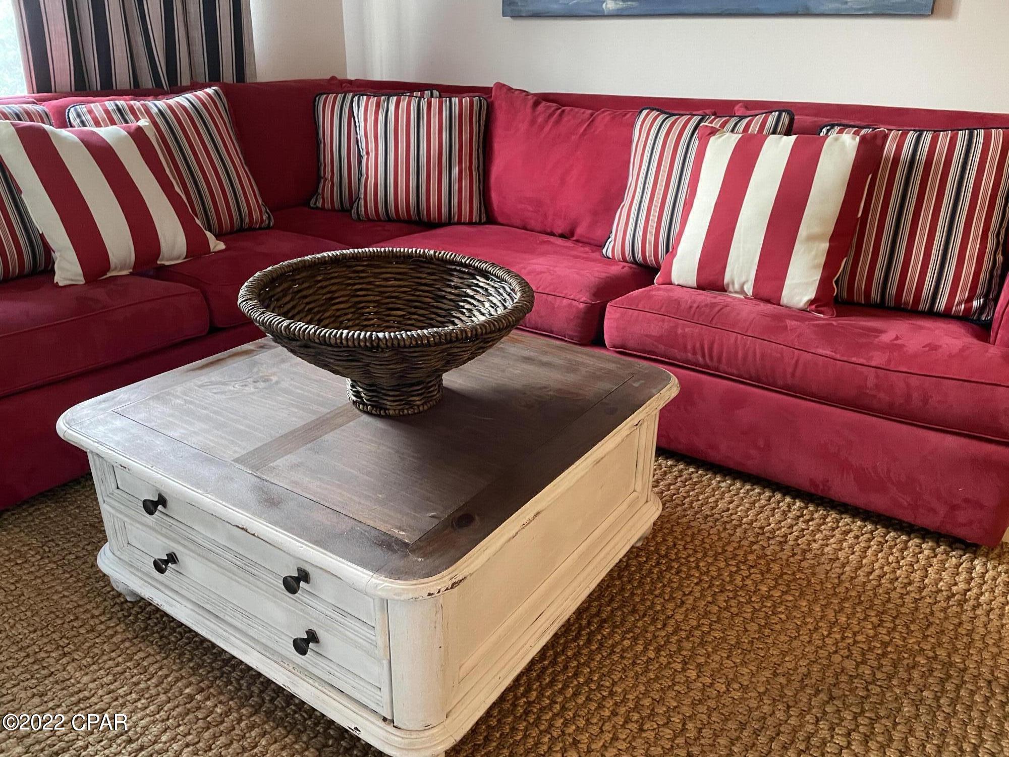 Endless Summer I - Residential