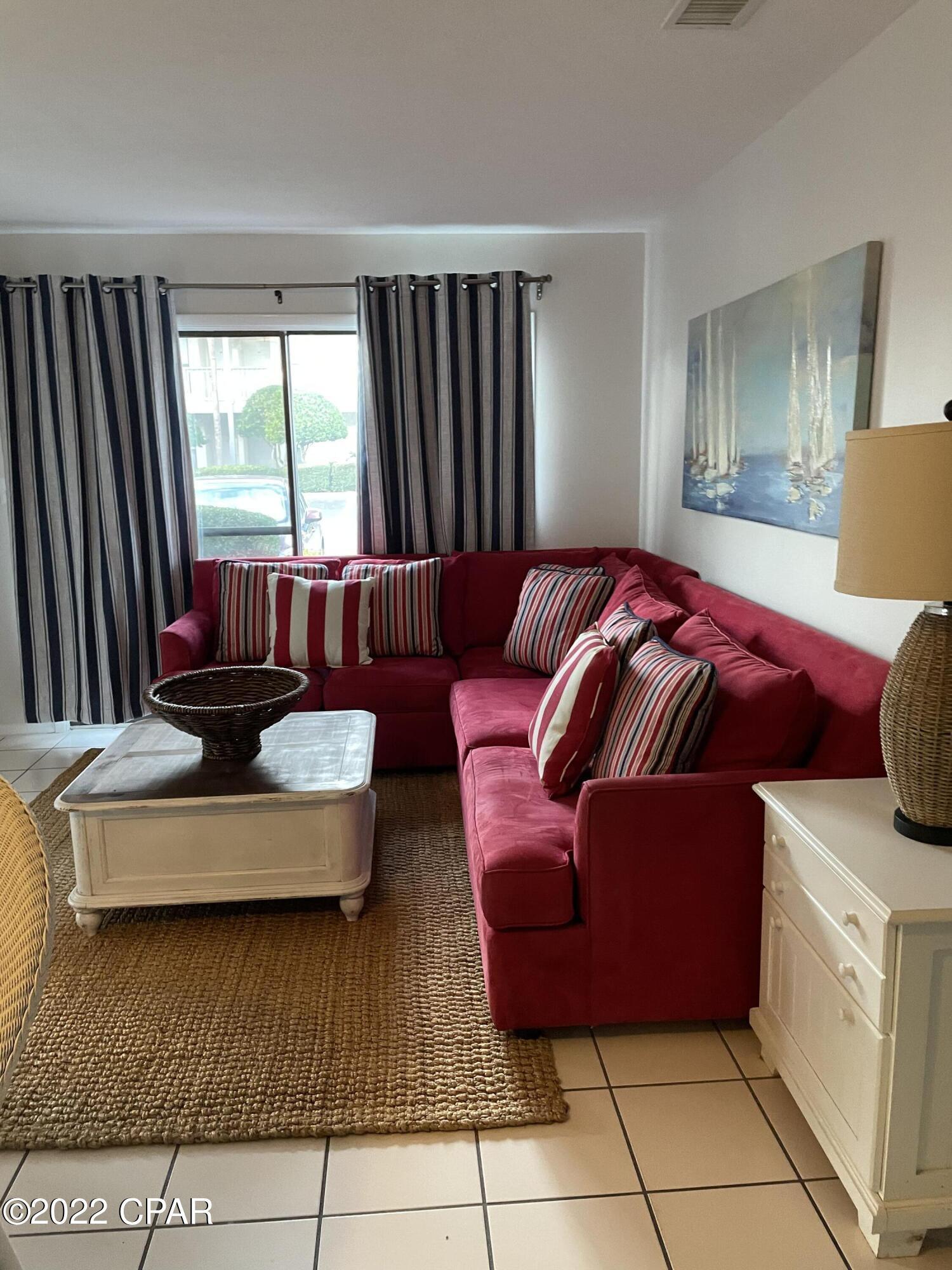 Endless Summer I - Residential