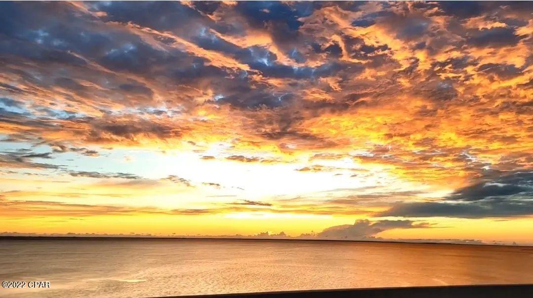 Endless Summer I - Residential