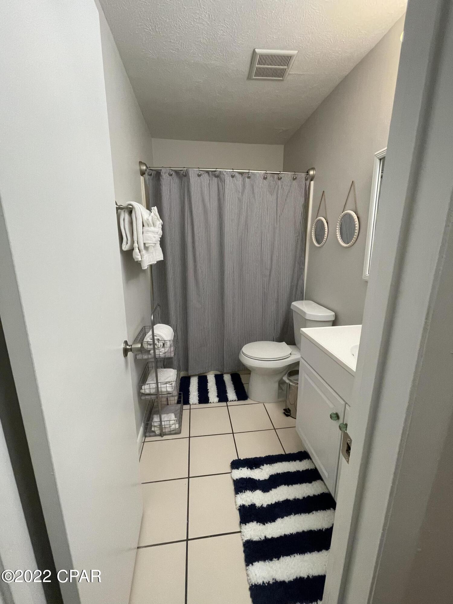 Endless Summer I - Residential