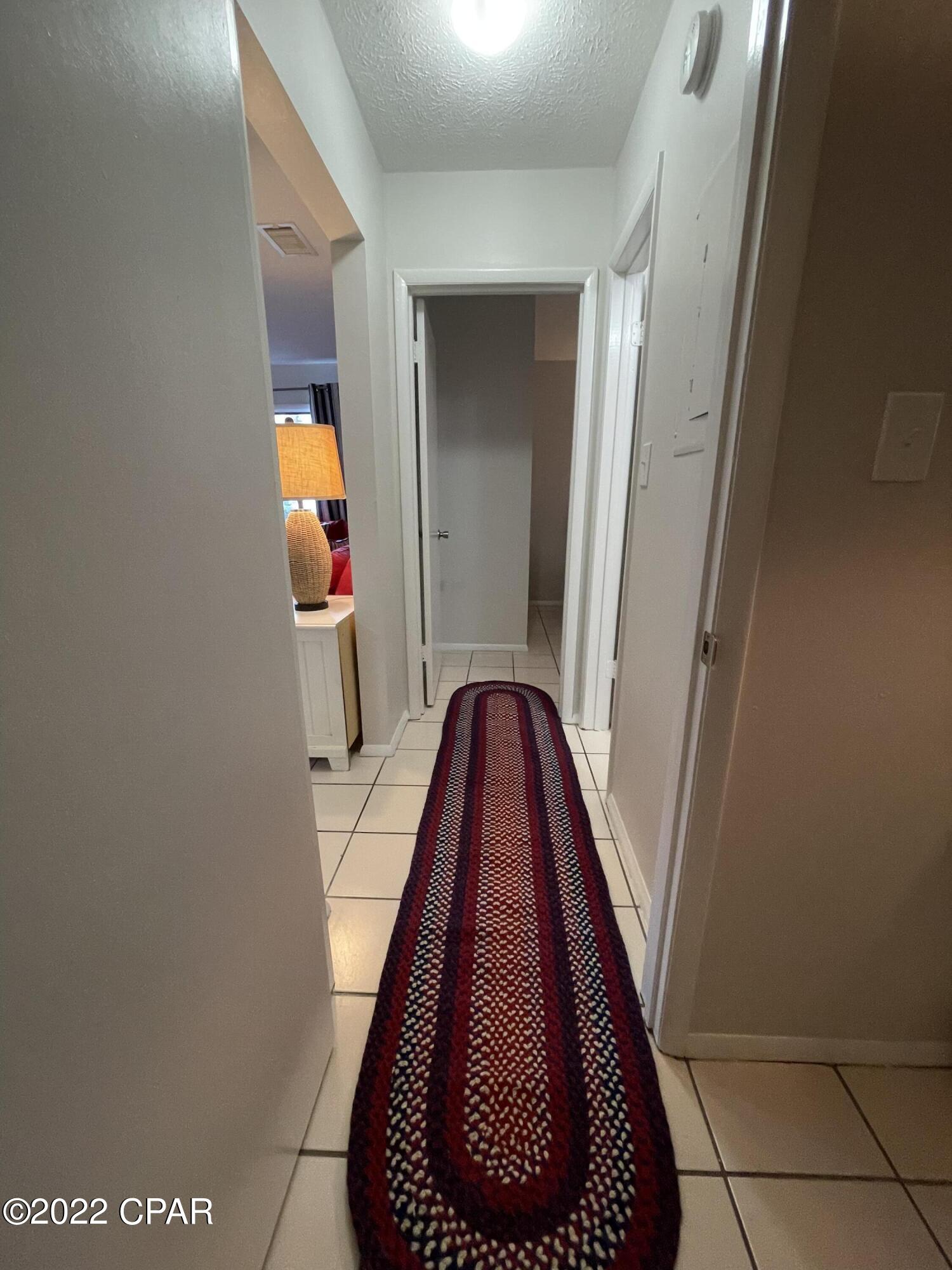 Endless Summer I - Residential