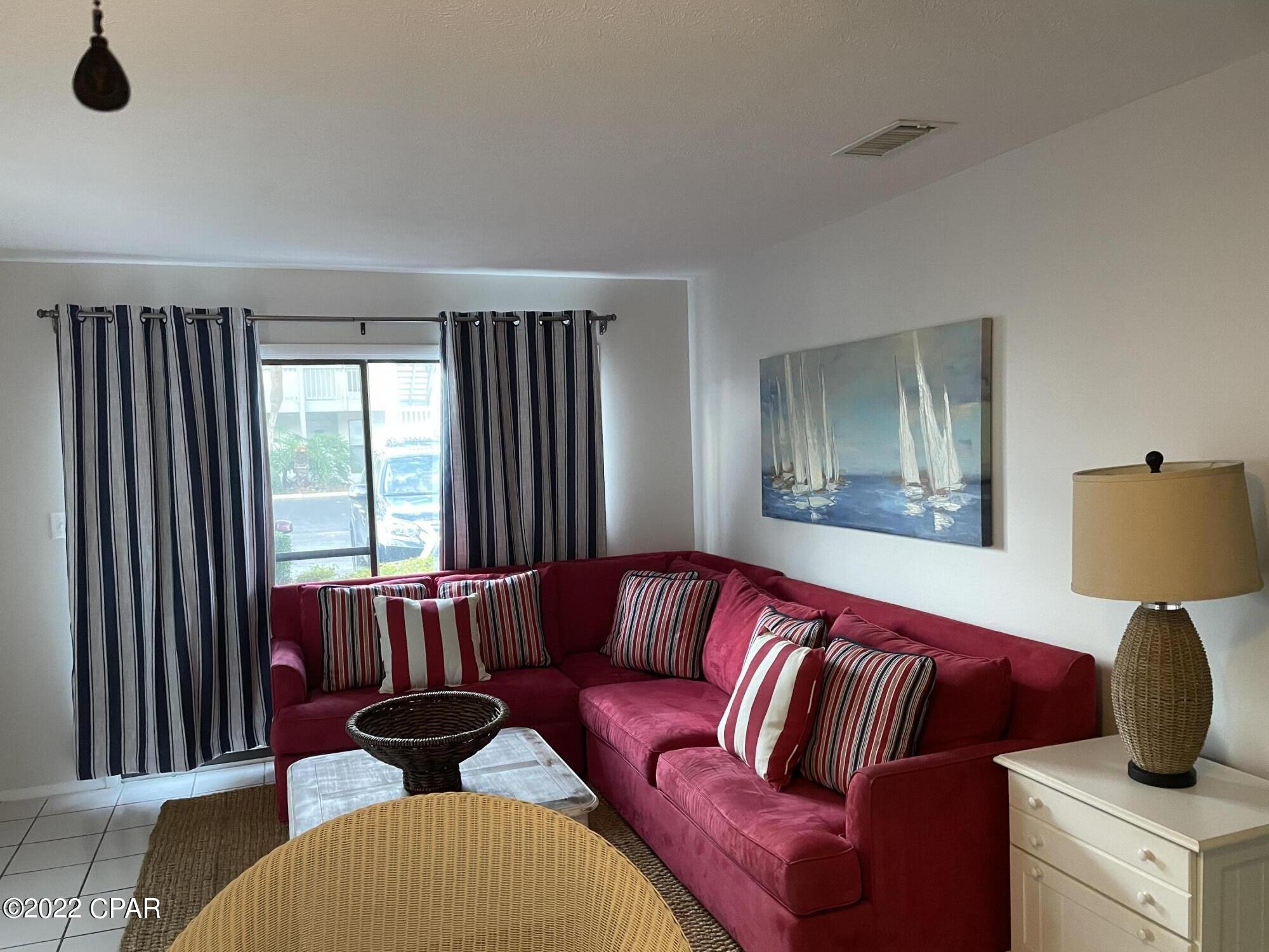 Endless Summer I - Residential