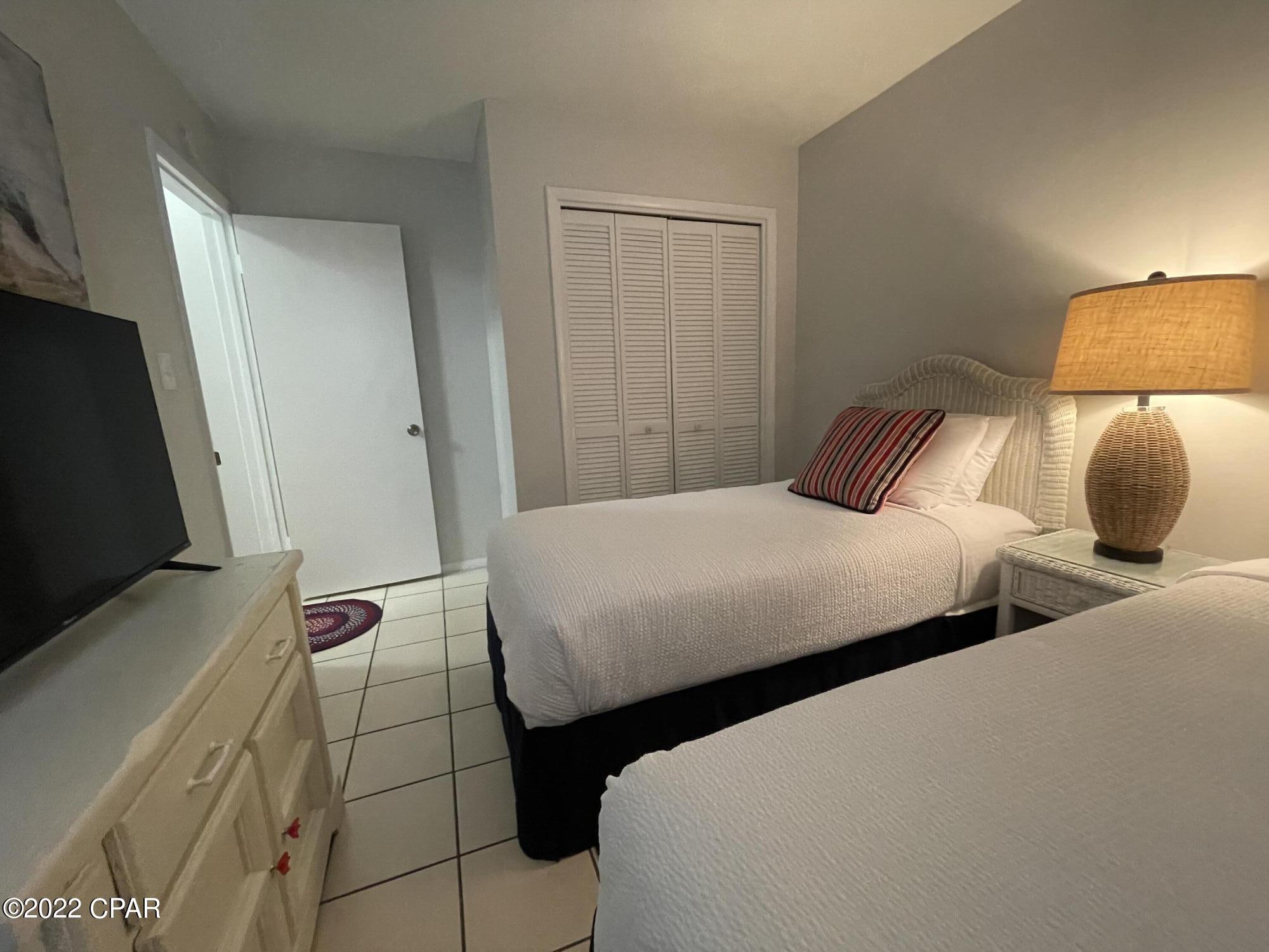 Endless Summer I - Residential