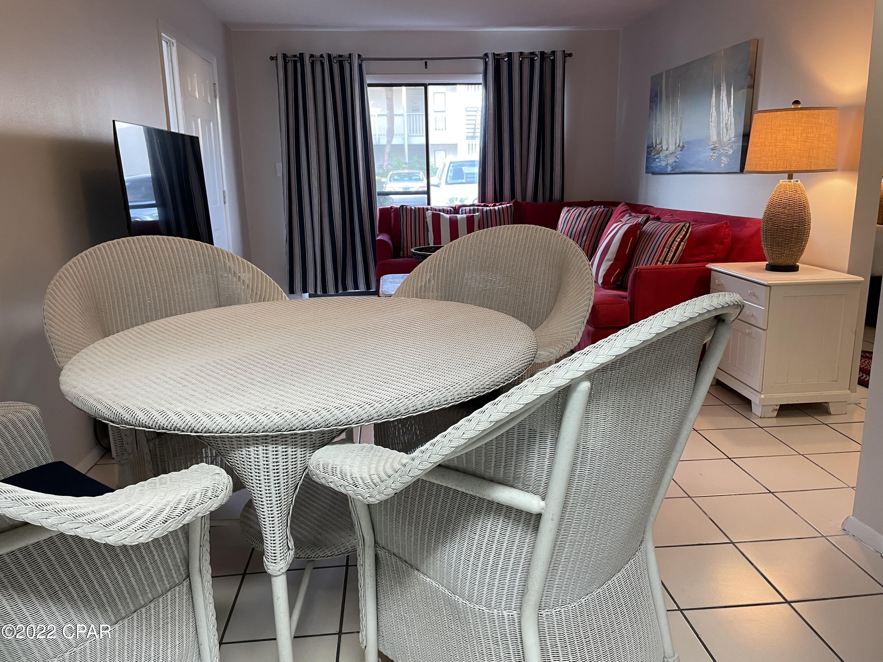 Endless Summer I - Residential