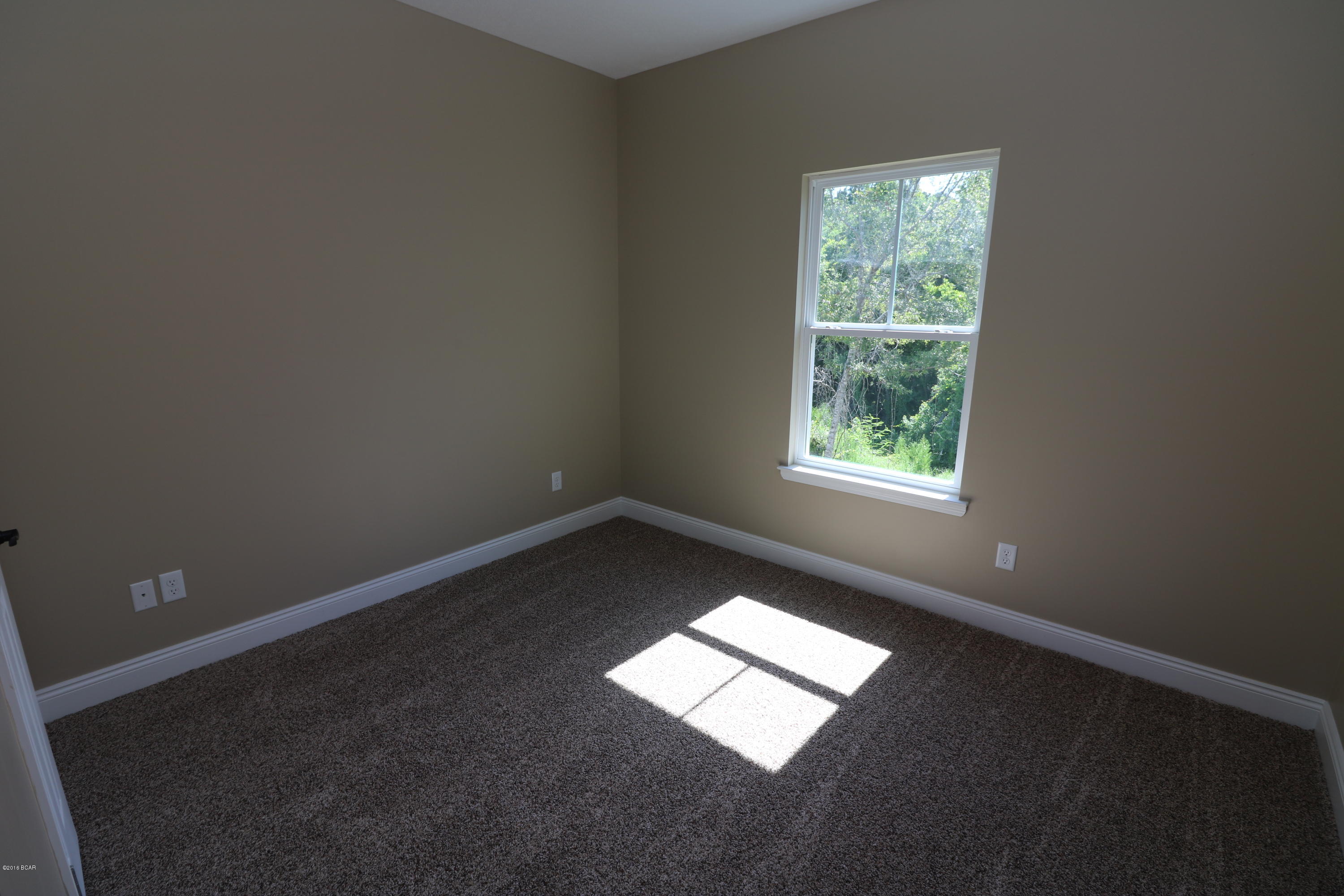 Callaway Corners - Residential