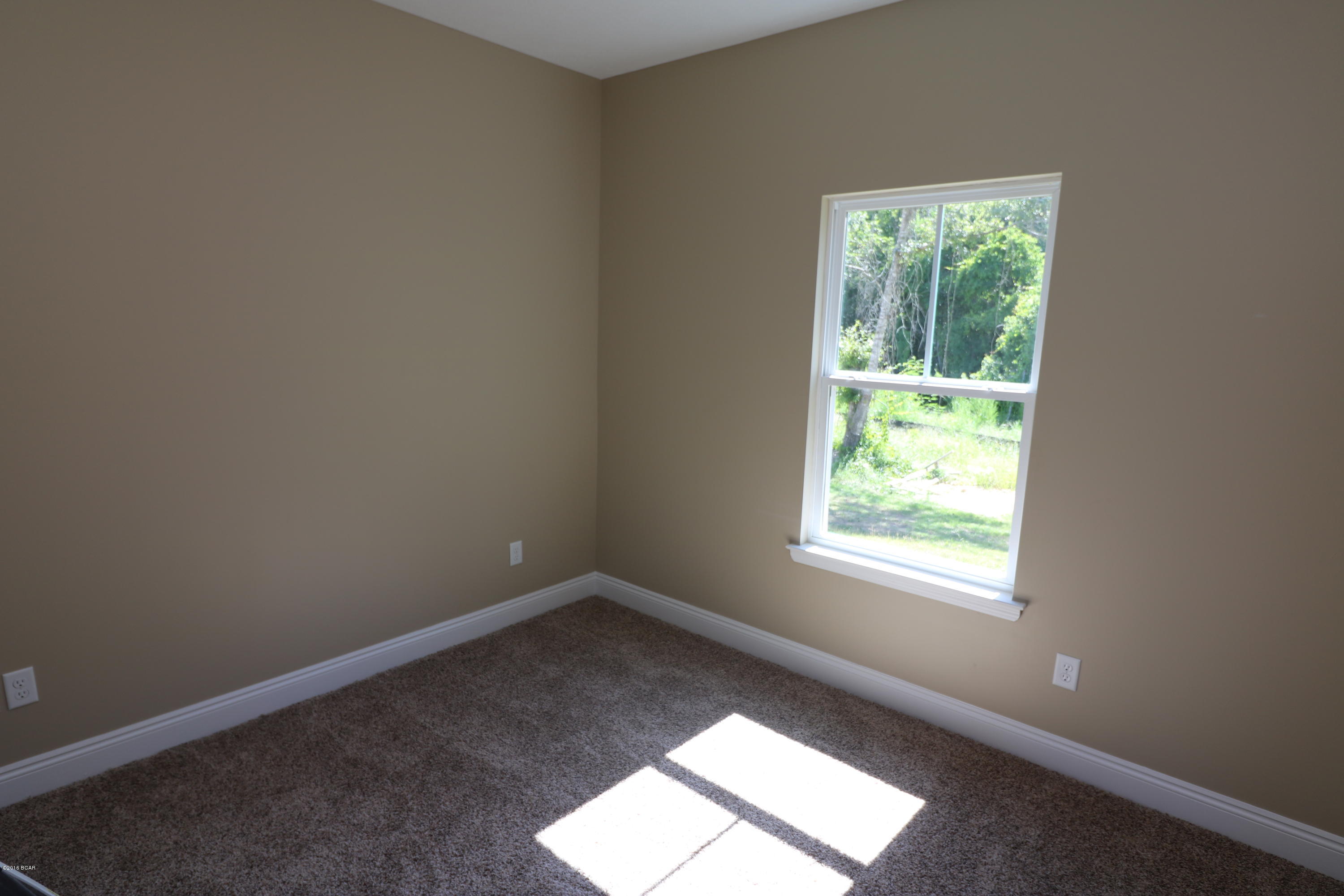 Callaway Corners - Residential