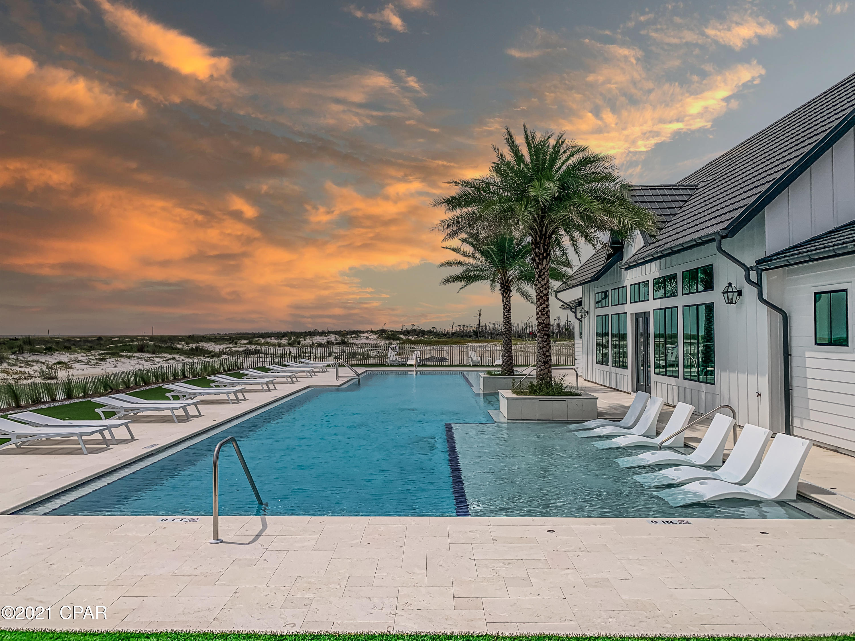 [No Recorded Subdiv] - Land