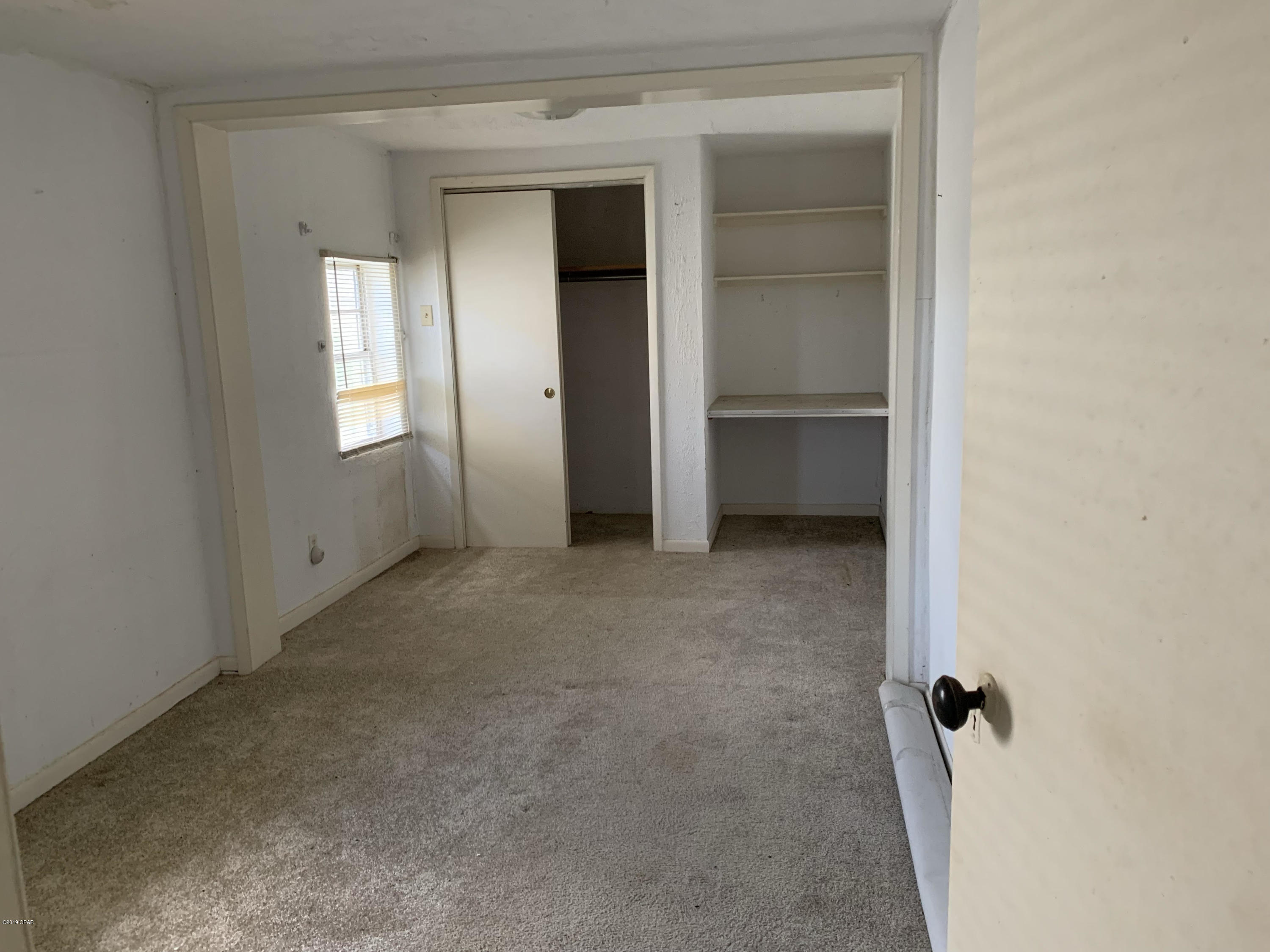 Horne Memory Plat - Residential