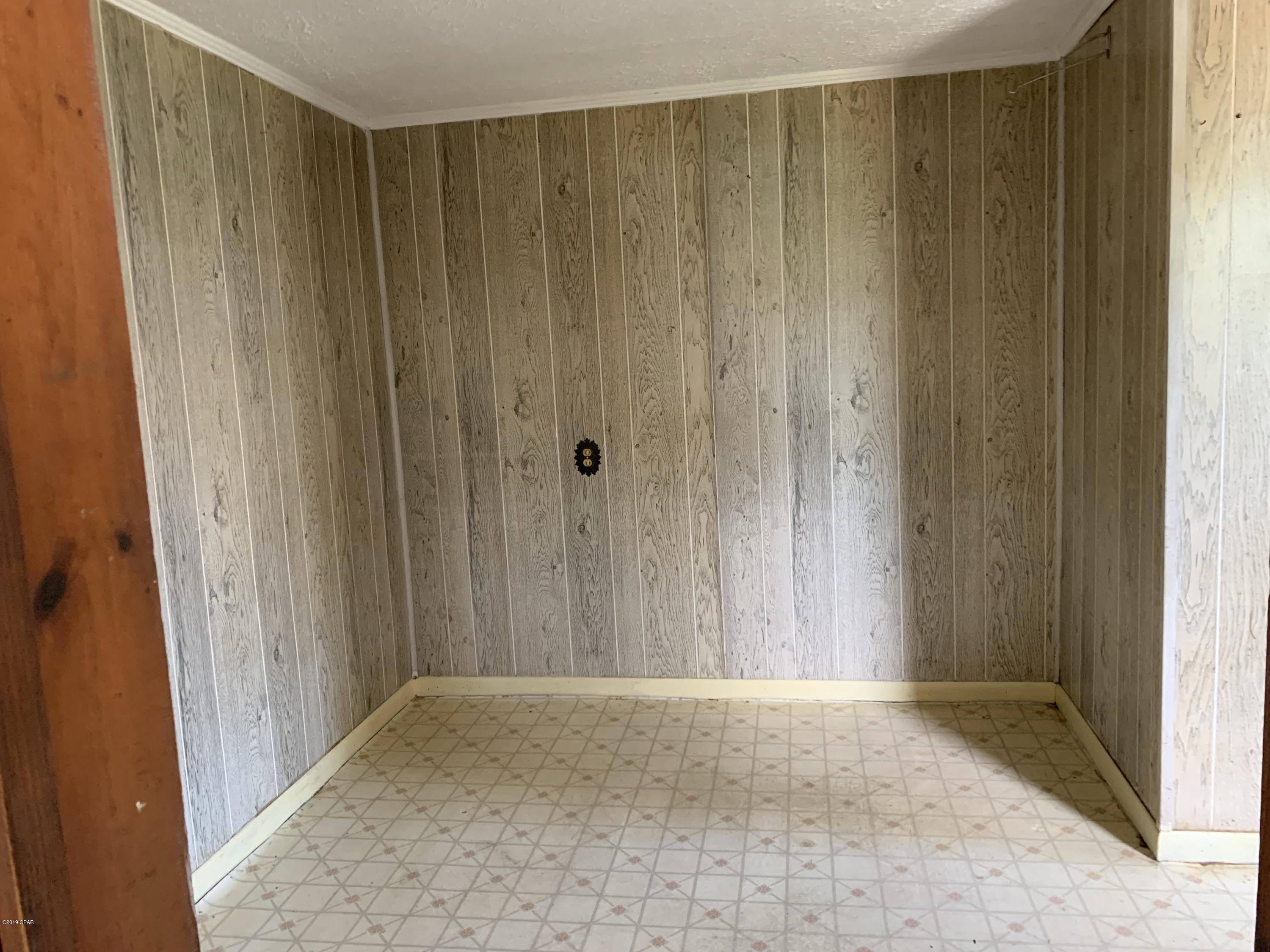 Horne Memory Plat - Residential