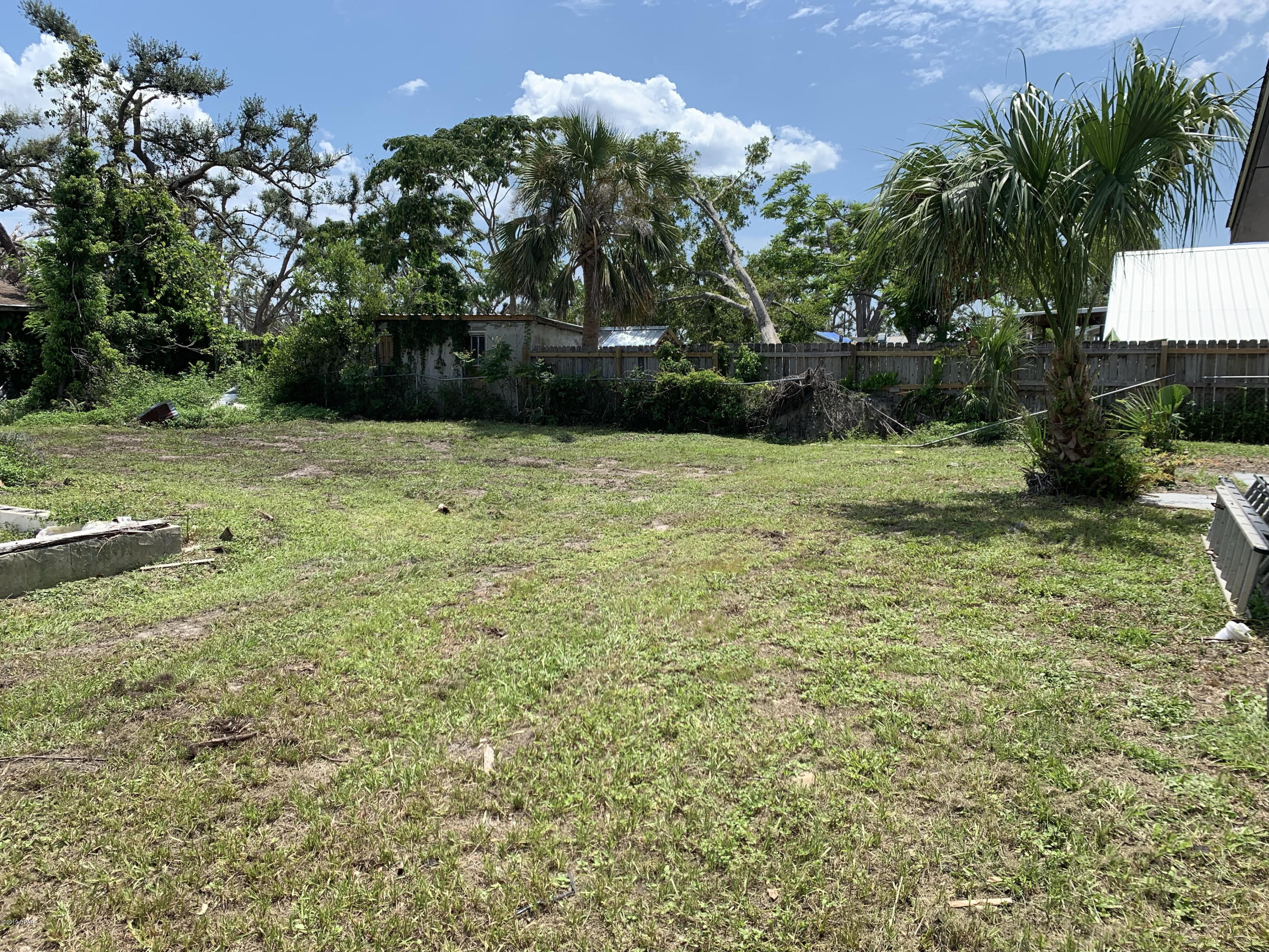 Horne Memory Plat - Residential