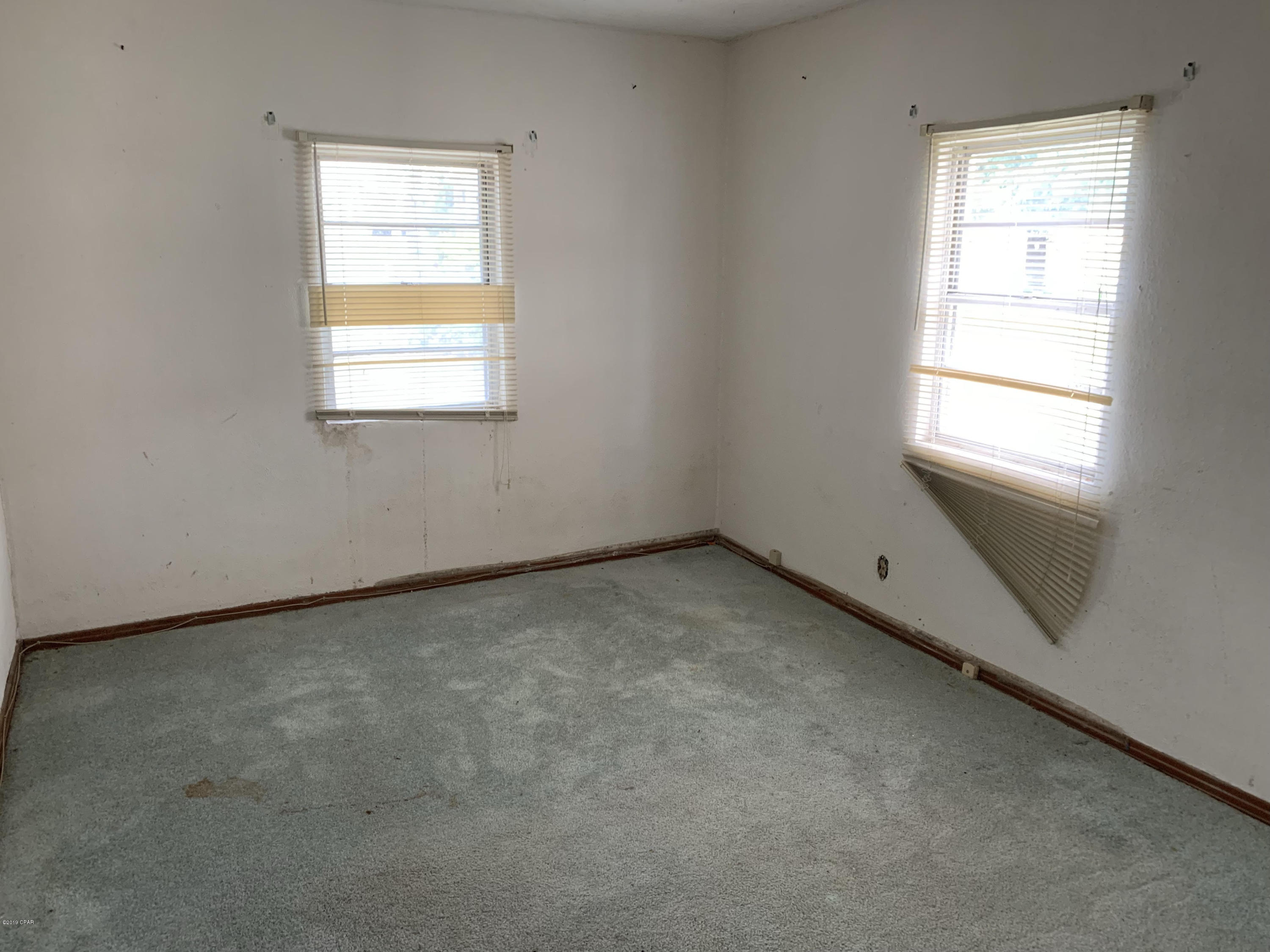 Horne Memory Plat - Residential