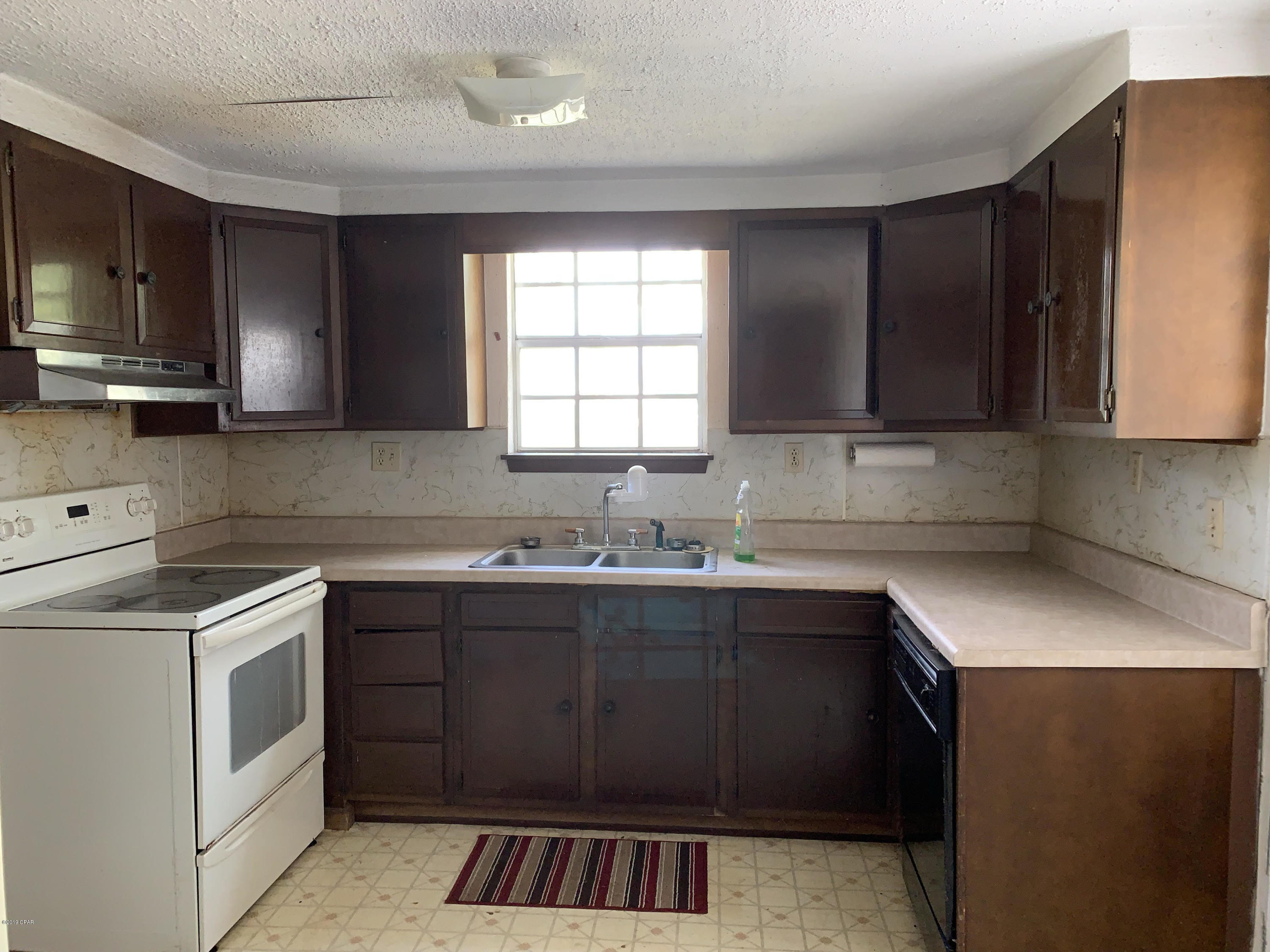 Horne Memory Plat - Residential