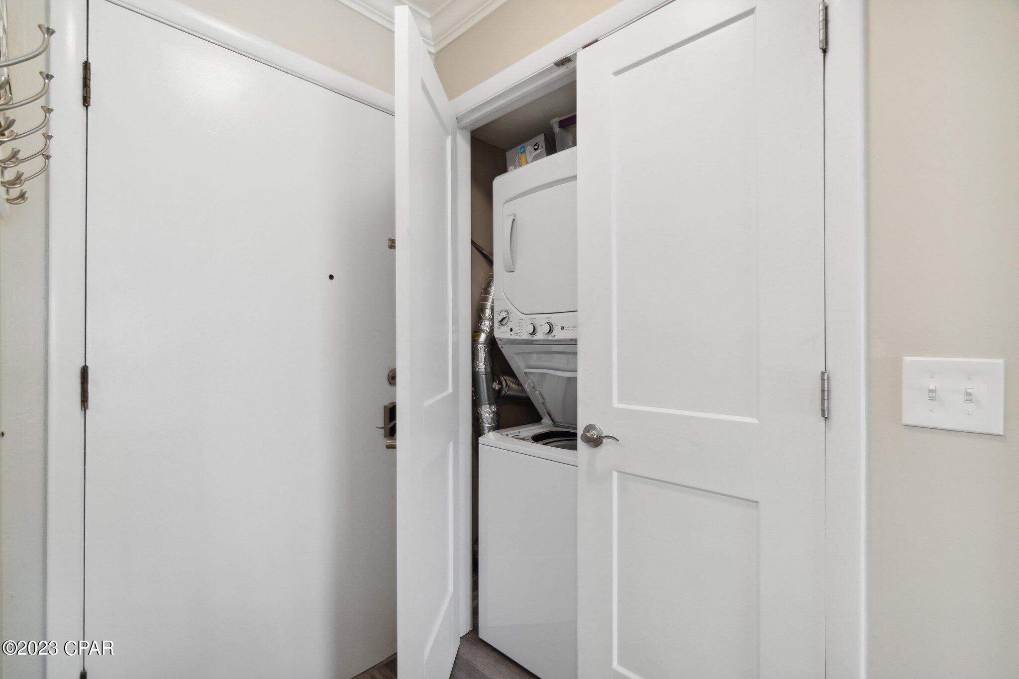 Bay Point Studio Villas Unit 3 - Residential