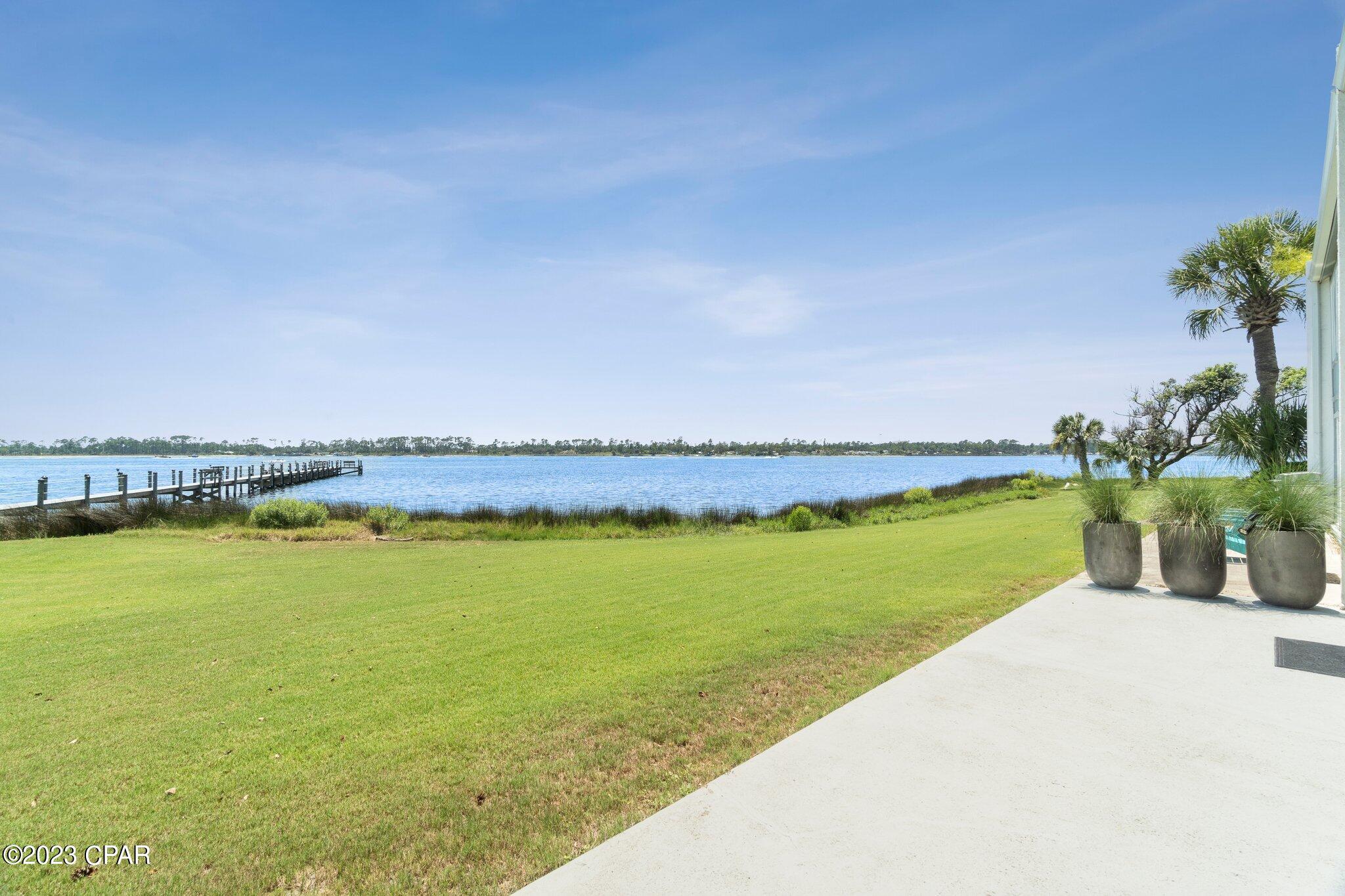 Bay Point Studio Villas Unit 3 - Residential