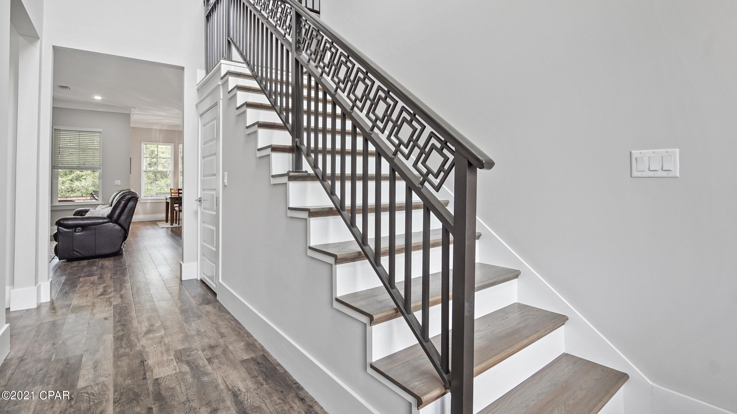 Dolphin Bay Ph I - Residential