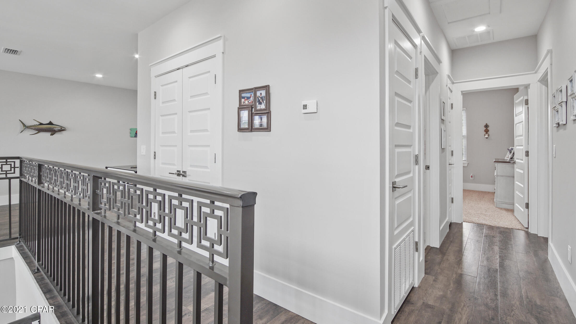 Dolphin Bay Ph I - Residential