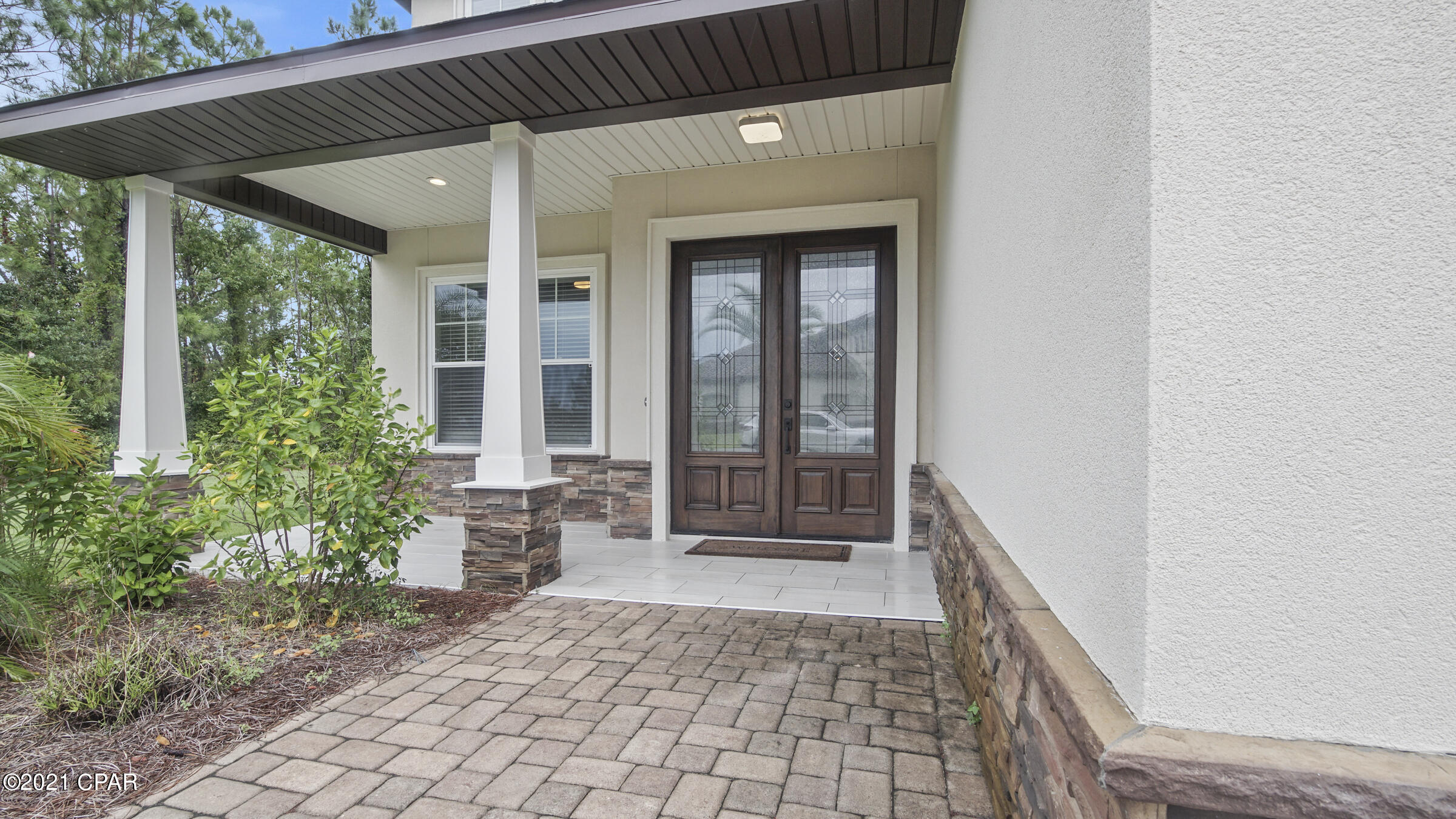 Dolphin Bay Ph I - Residential