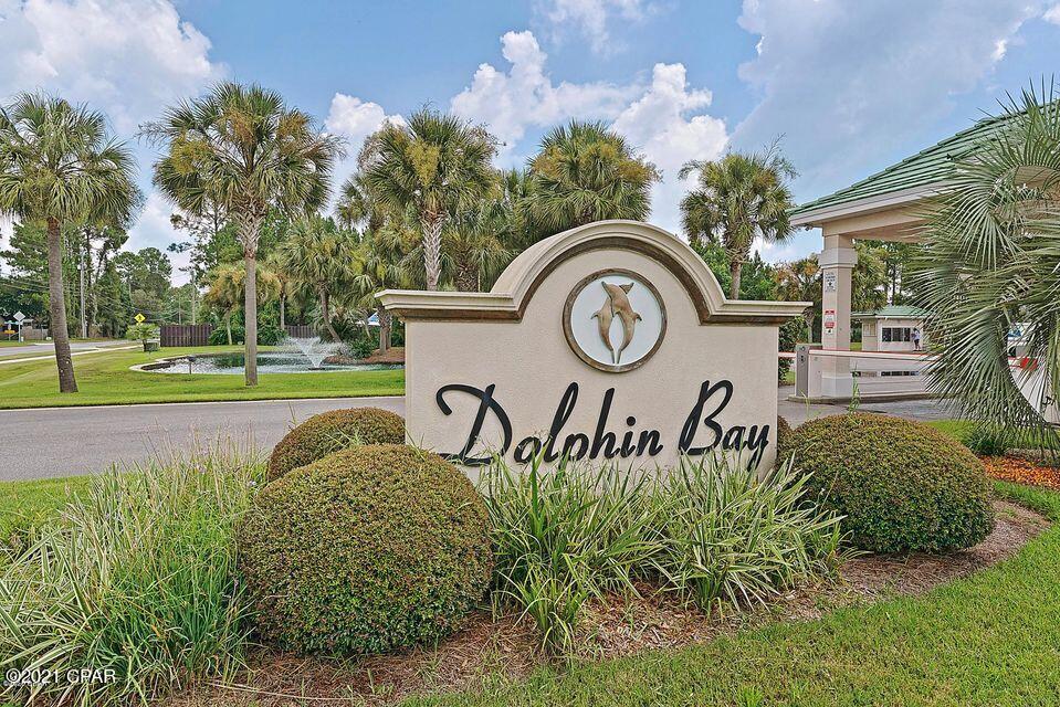 Dolphin Bay Ph I - Residential