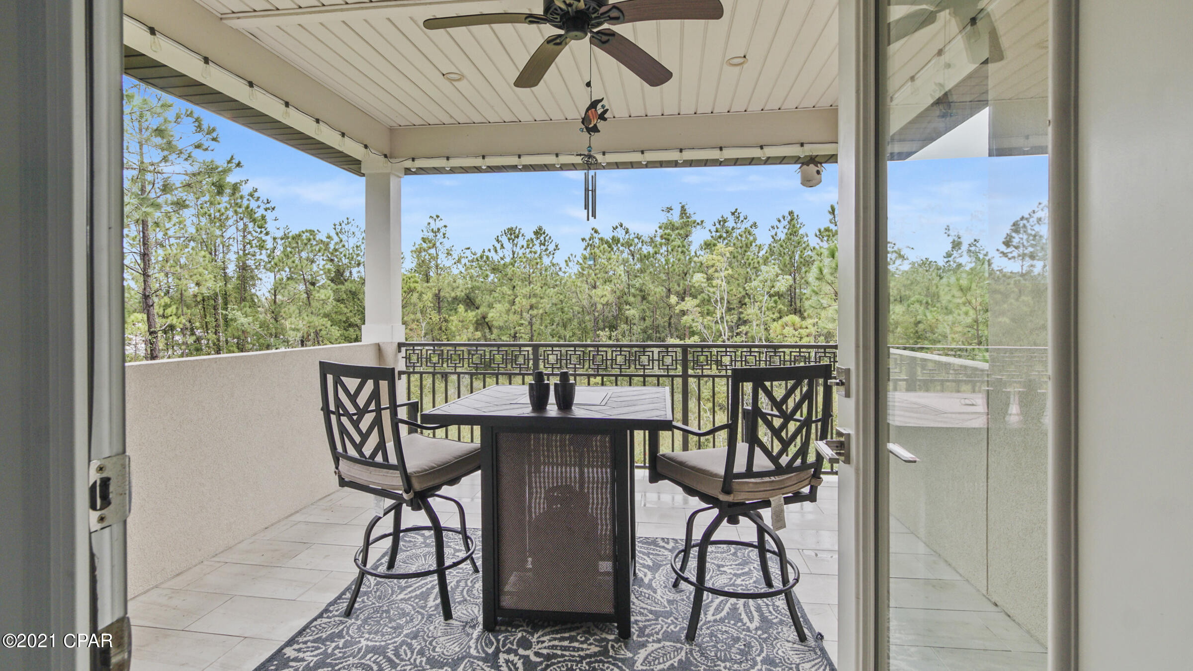 Dolphin Bay Ph I - Residential