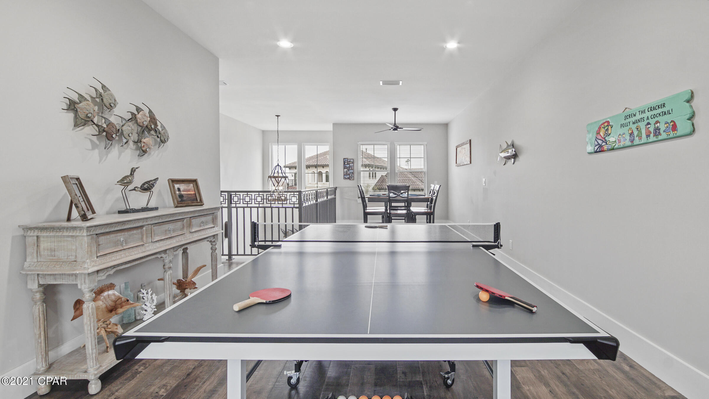 Dolphin Bay Ph I - Residential