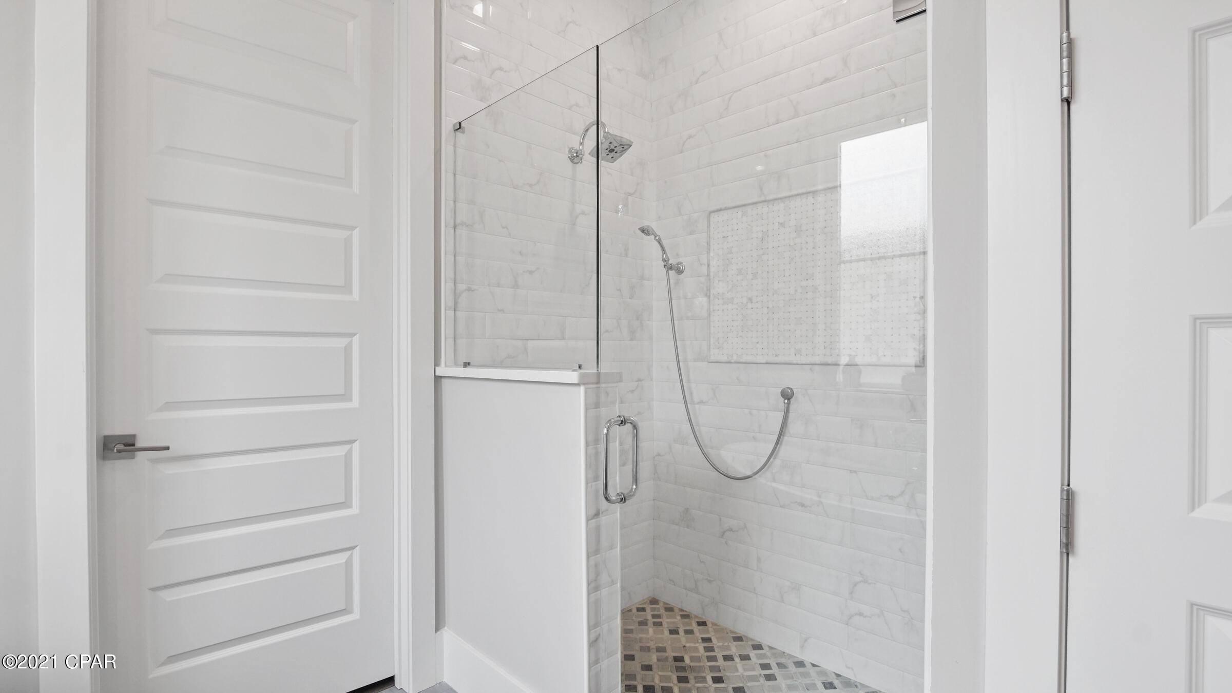 Dolphin Bay Ph I - Residential