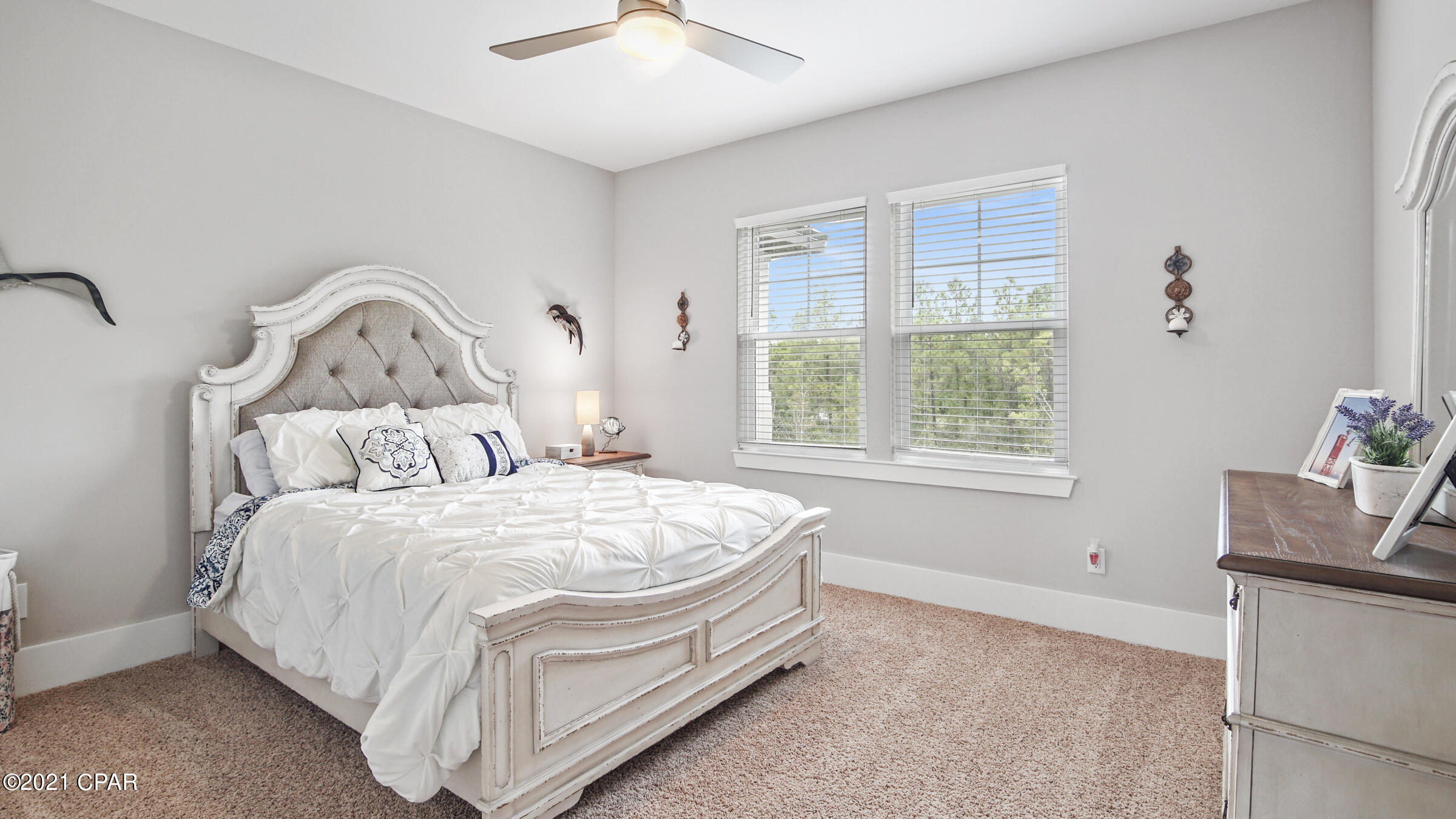 Dolphin Bay Ph I - Residential