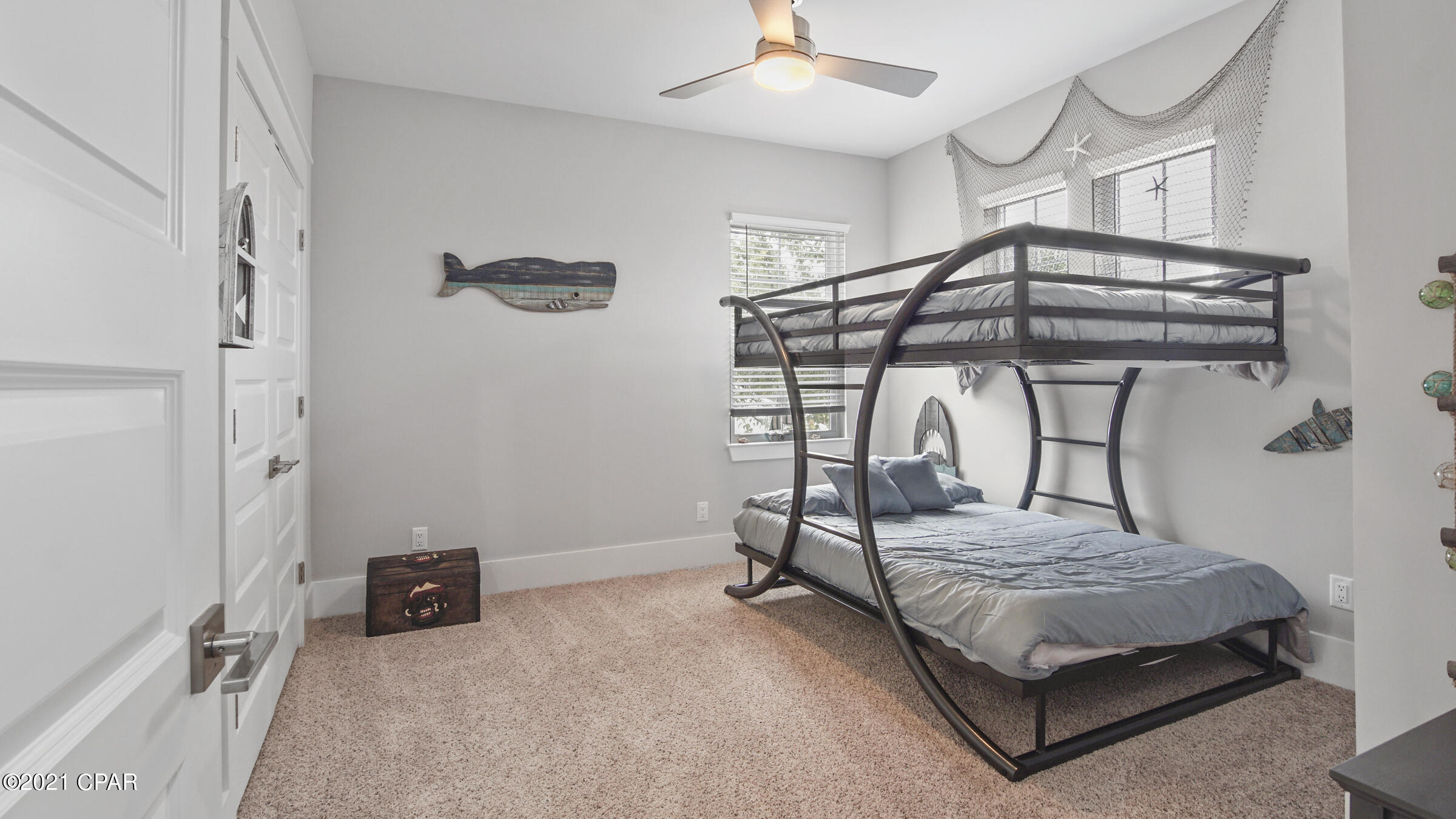 Dolphin Bay Ph I - Residential