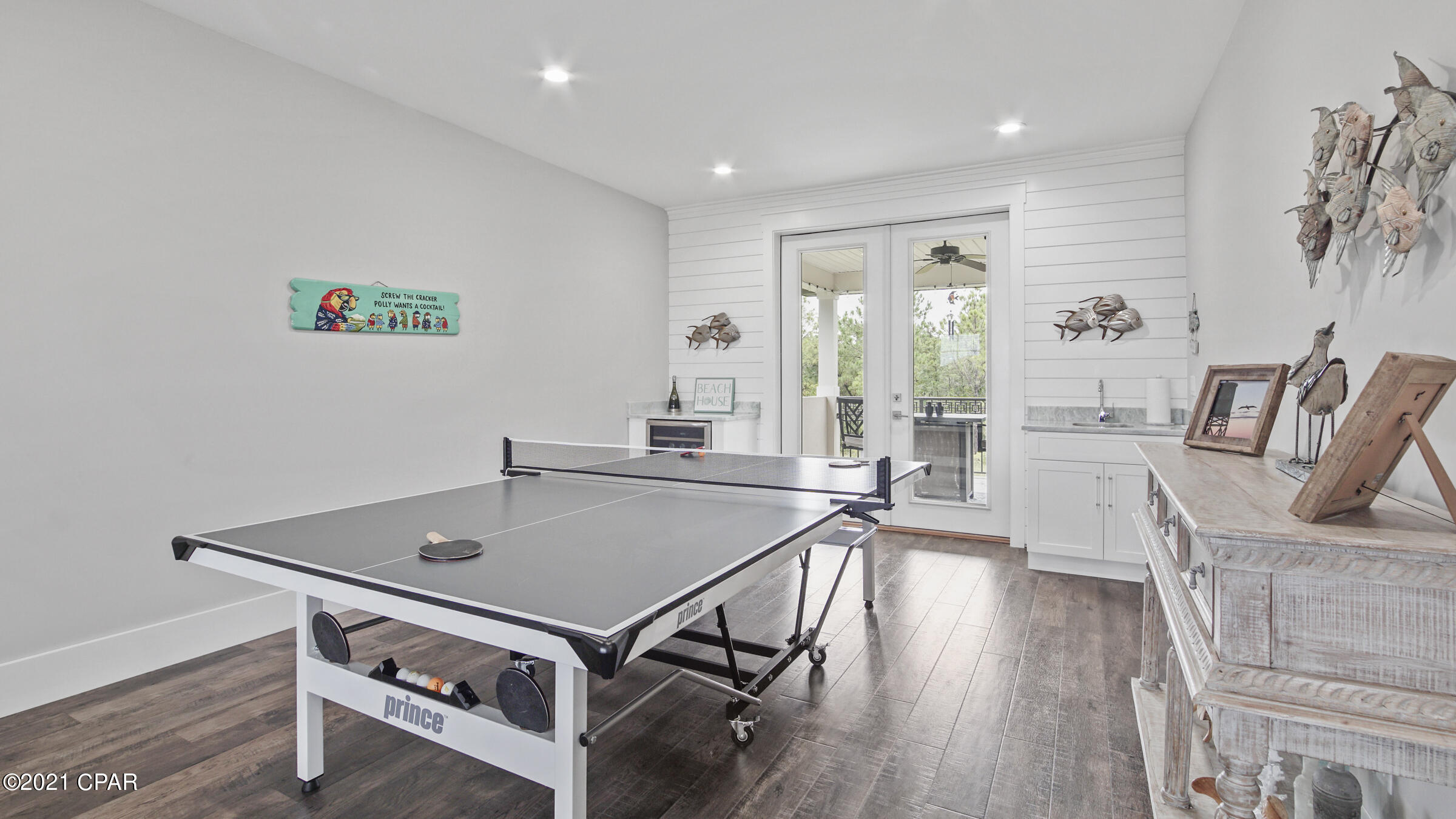 Dolphin Bay Ph I - Residential