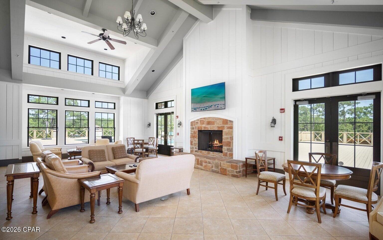 Turtle Cove At Lake Powell - Residential