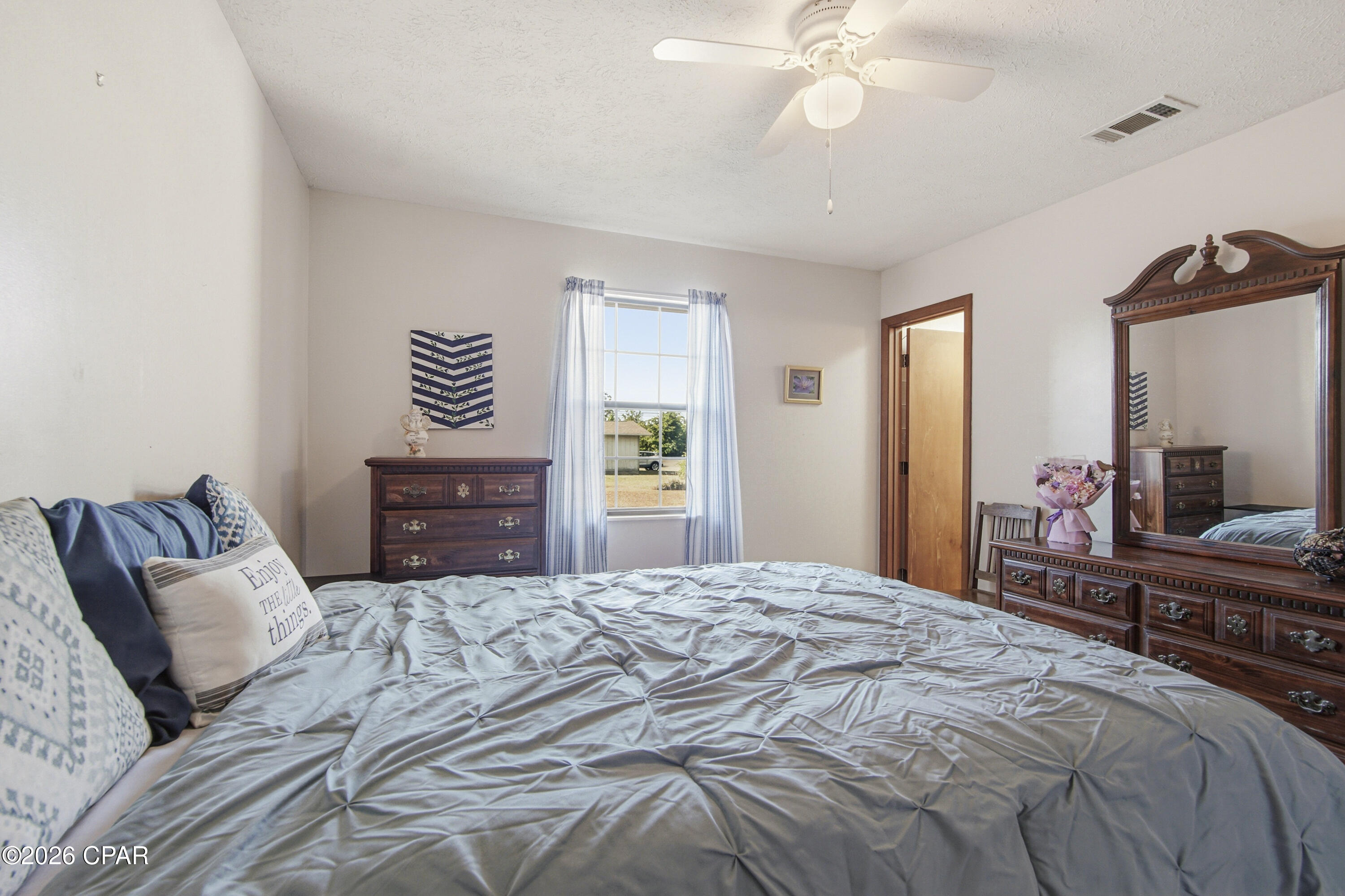 Belaire Estates U-5 - Residential