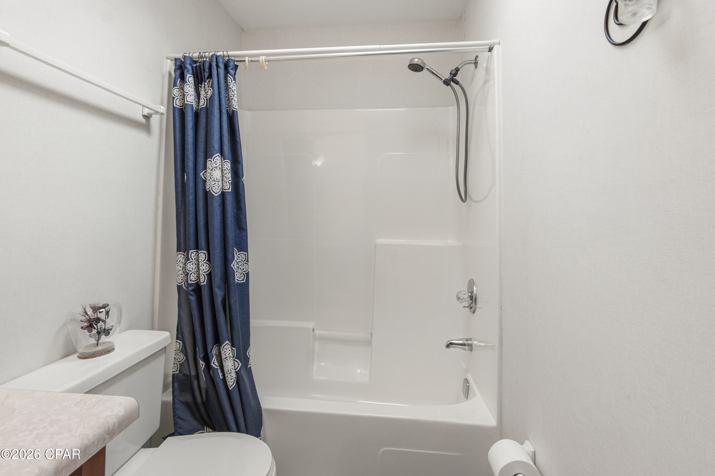 Belaire Estates U-5 - Residential