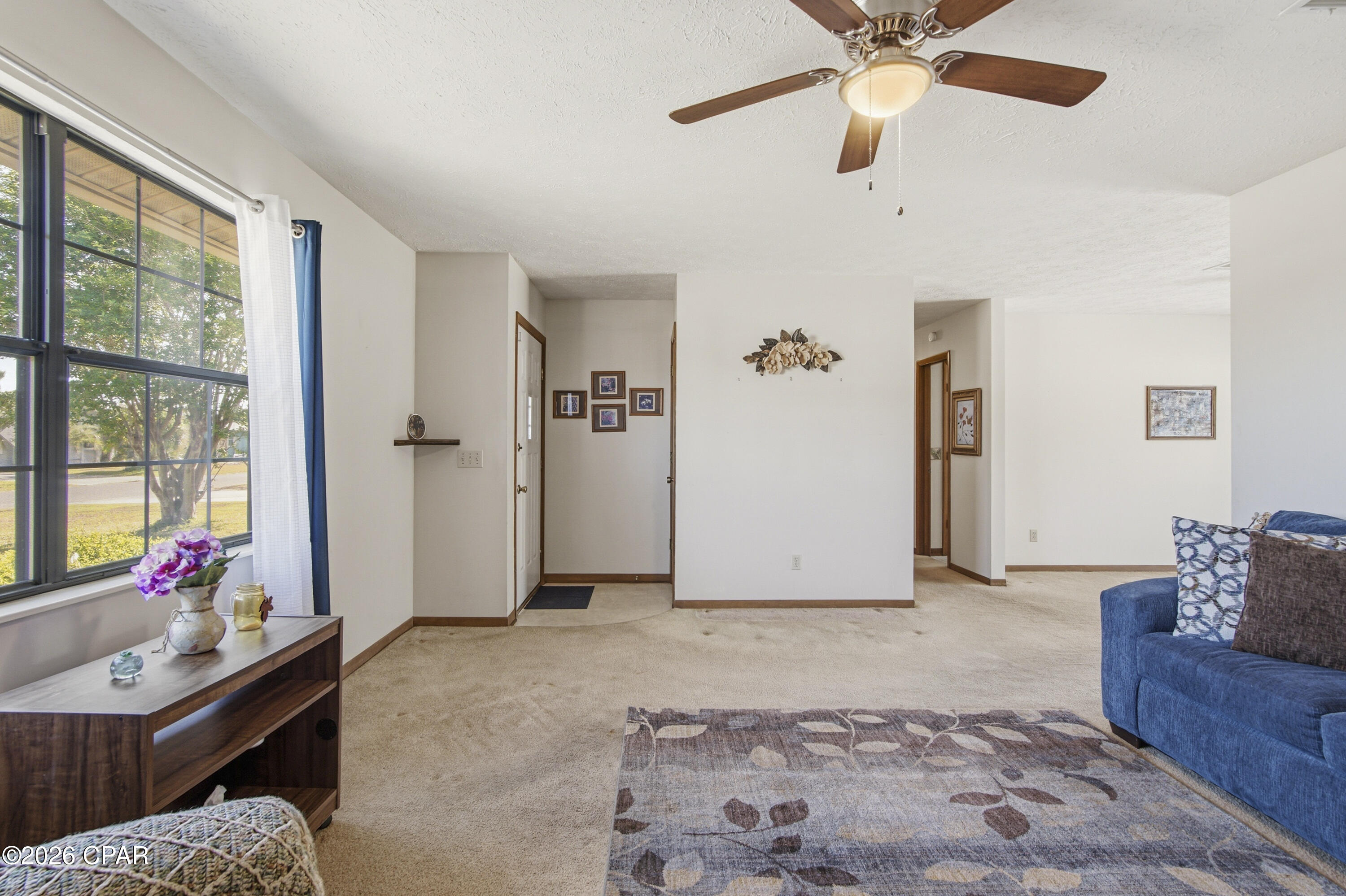 Belaire Estates U-5 - Residential