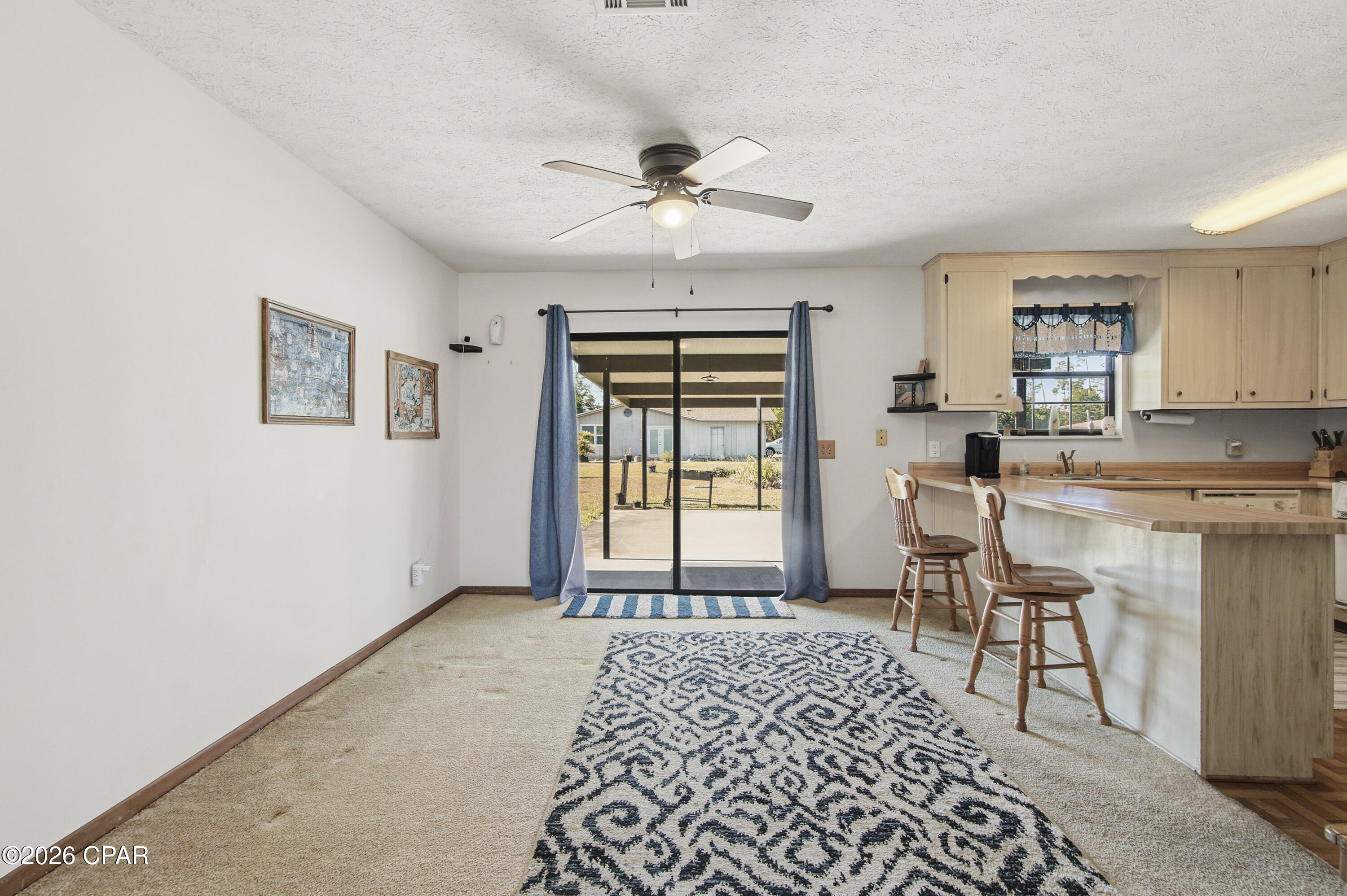 Belaire Estates U-5 - Residential