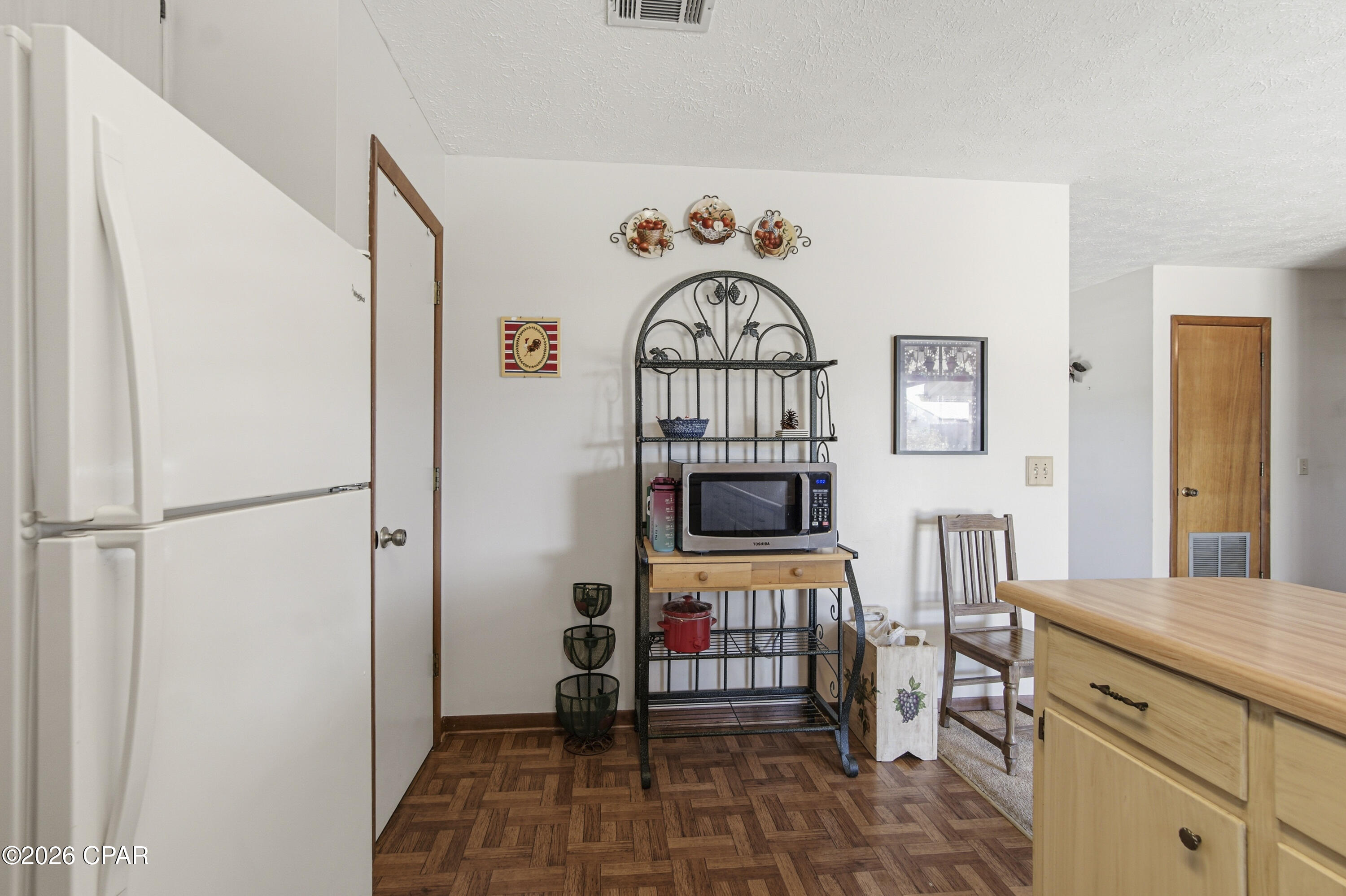 Belaire Estates U-5 - Residential