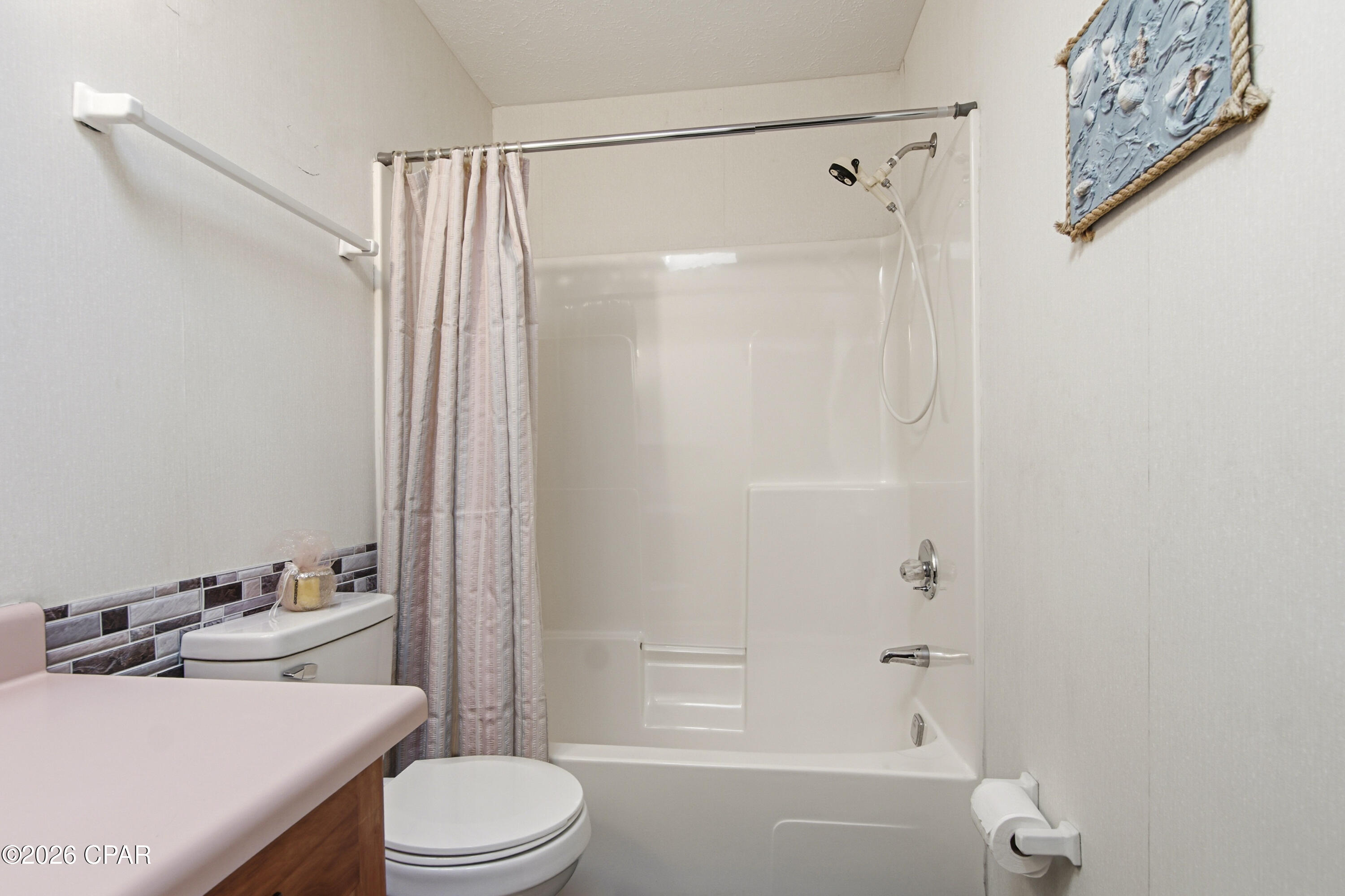 Belaire Estates U-5 - Residential