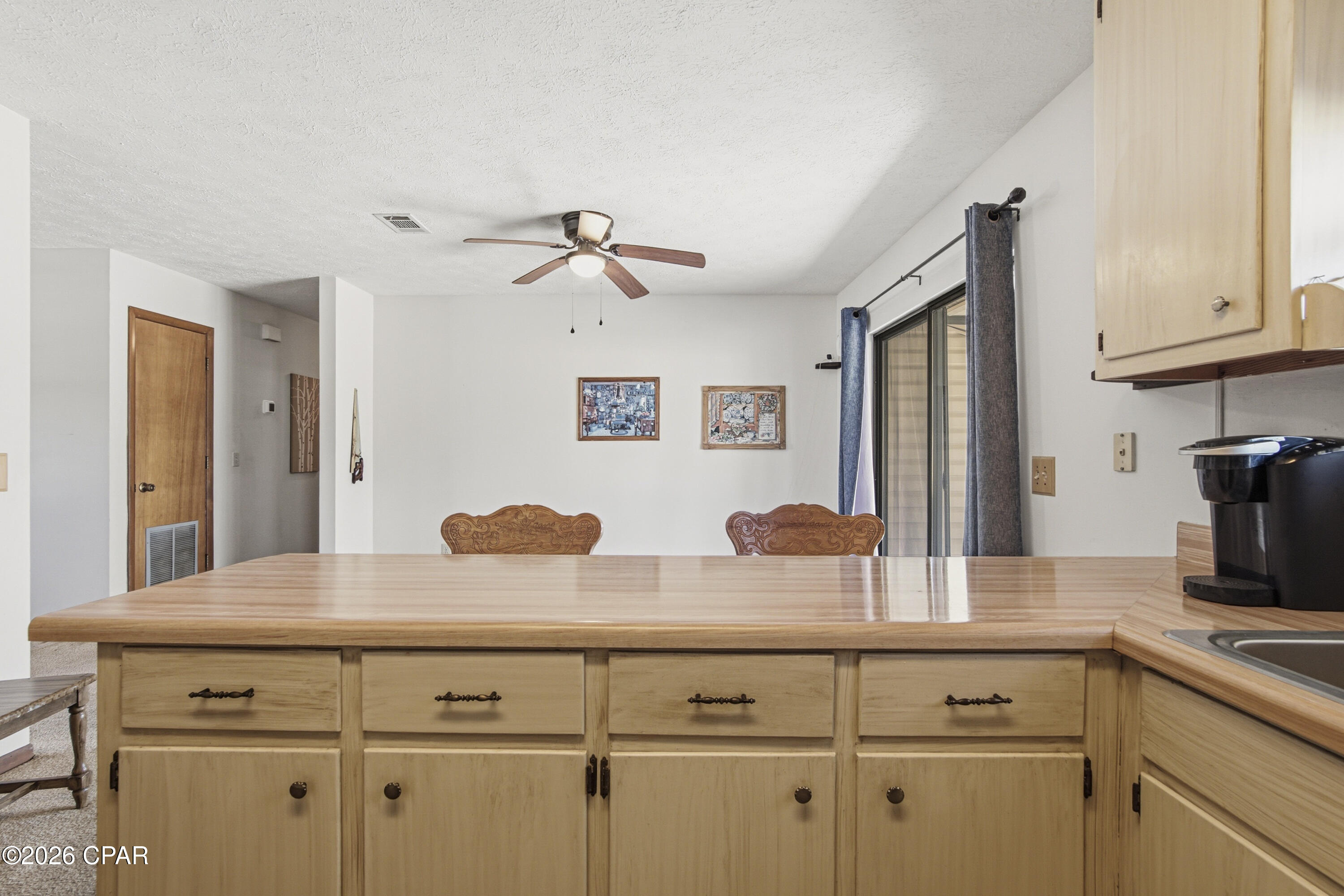 Belaire Estates U-5 - Residential