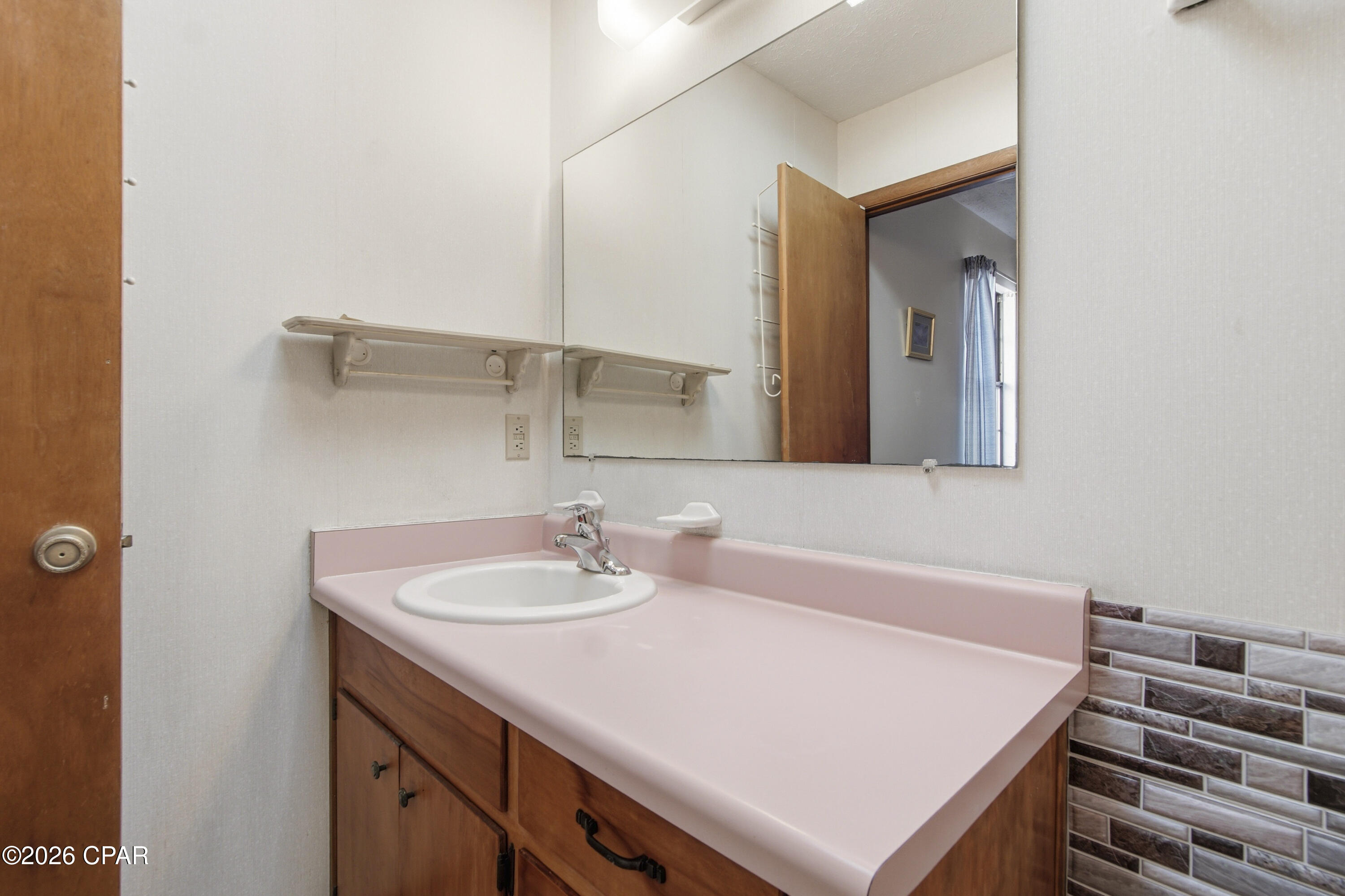 Belaire Estates U-5 - Residential