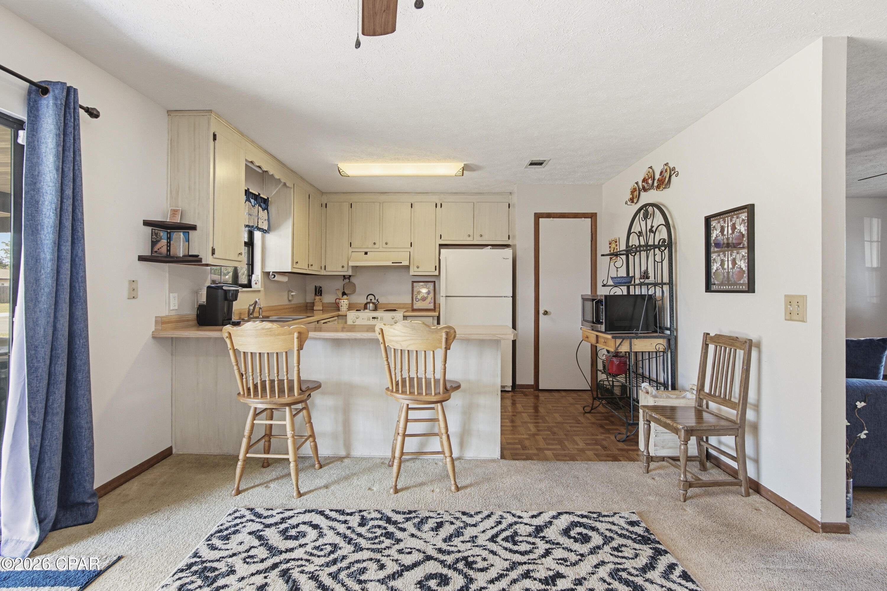 Belaire Estates U-5 - Residential