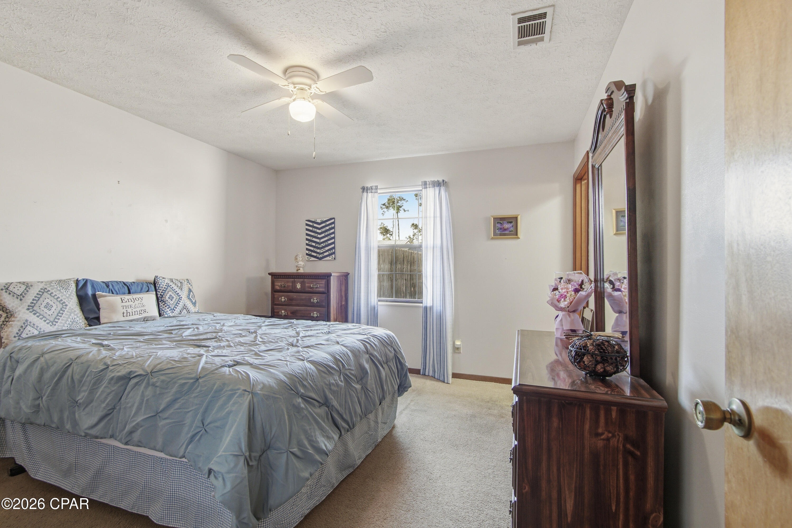 Belaire Estates U-5 - Residential