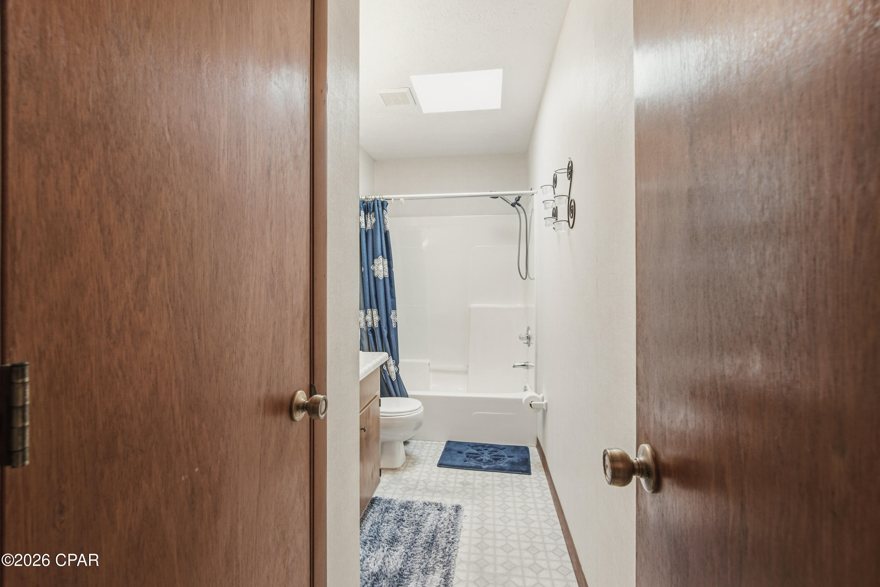 Belaire Estates U-5 - Residential