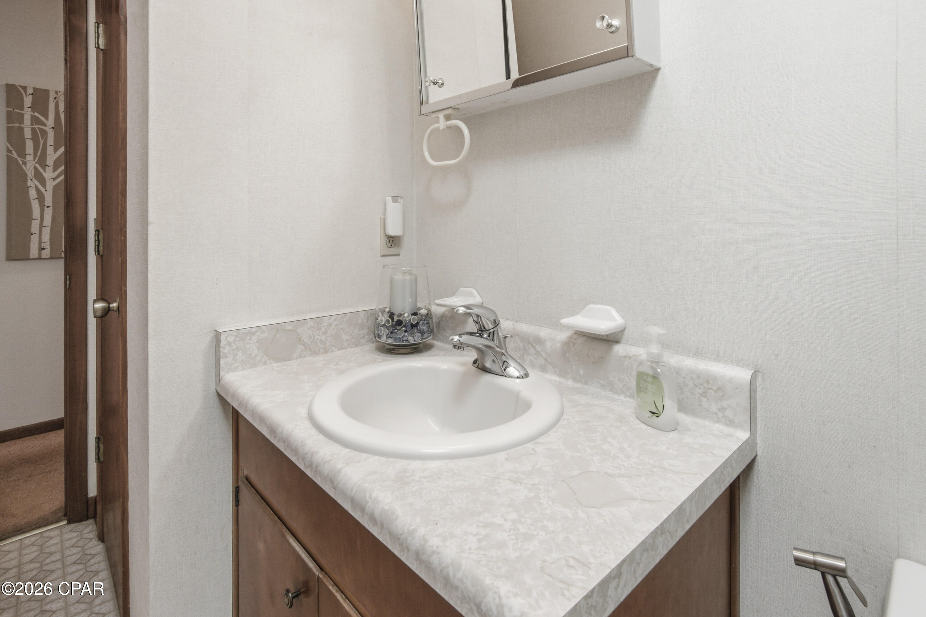 Belaire Estates U-5 - Residential