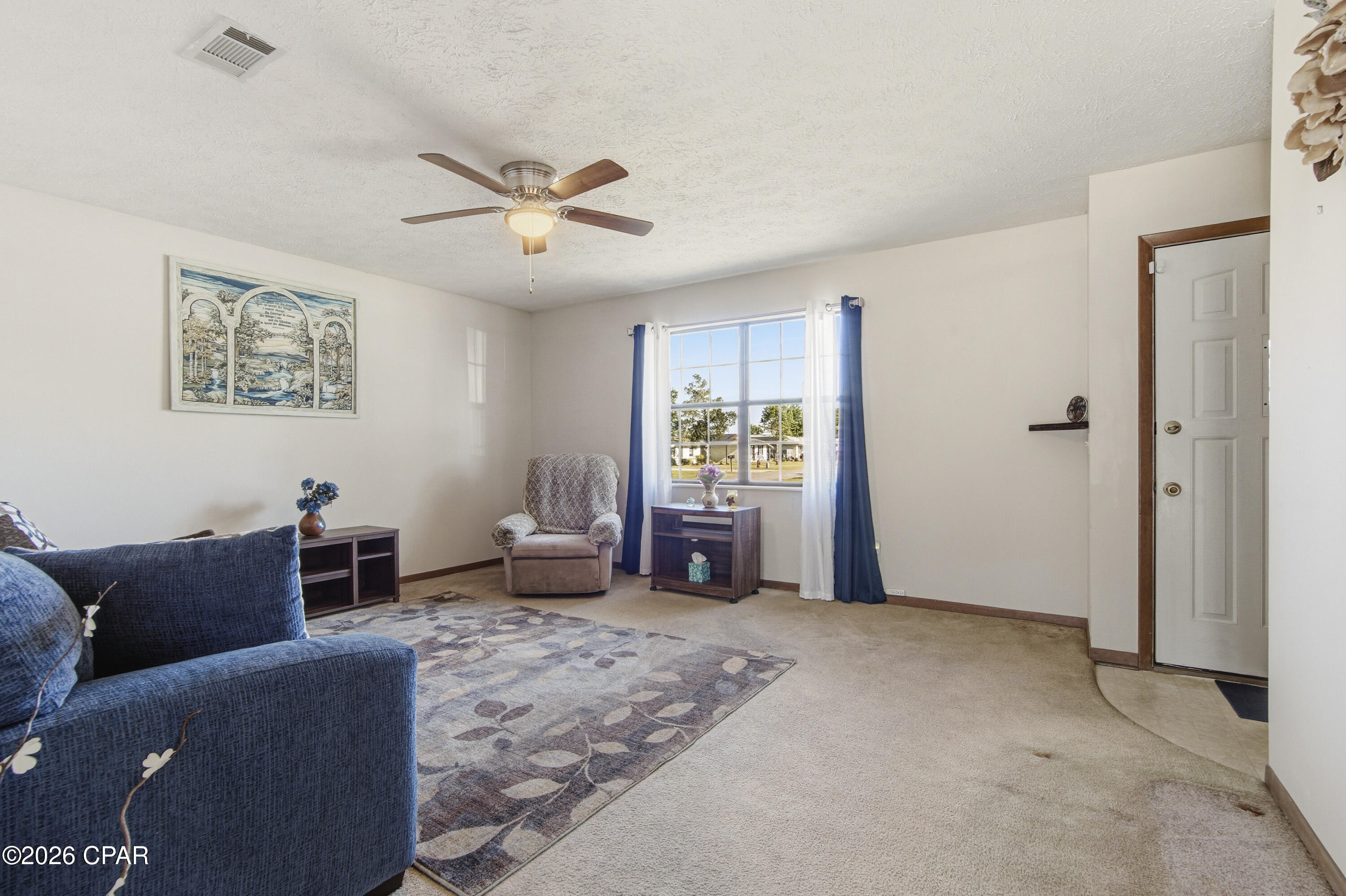 Belaire Estates U-5 - Residential