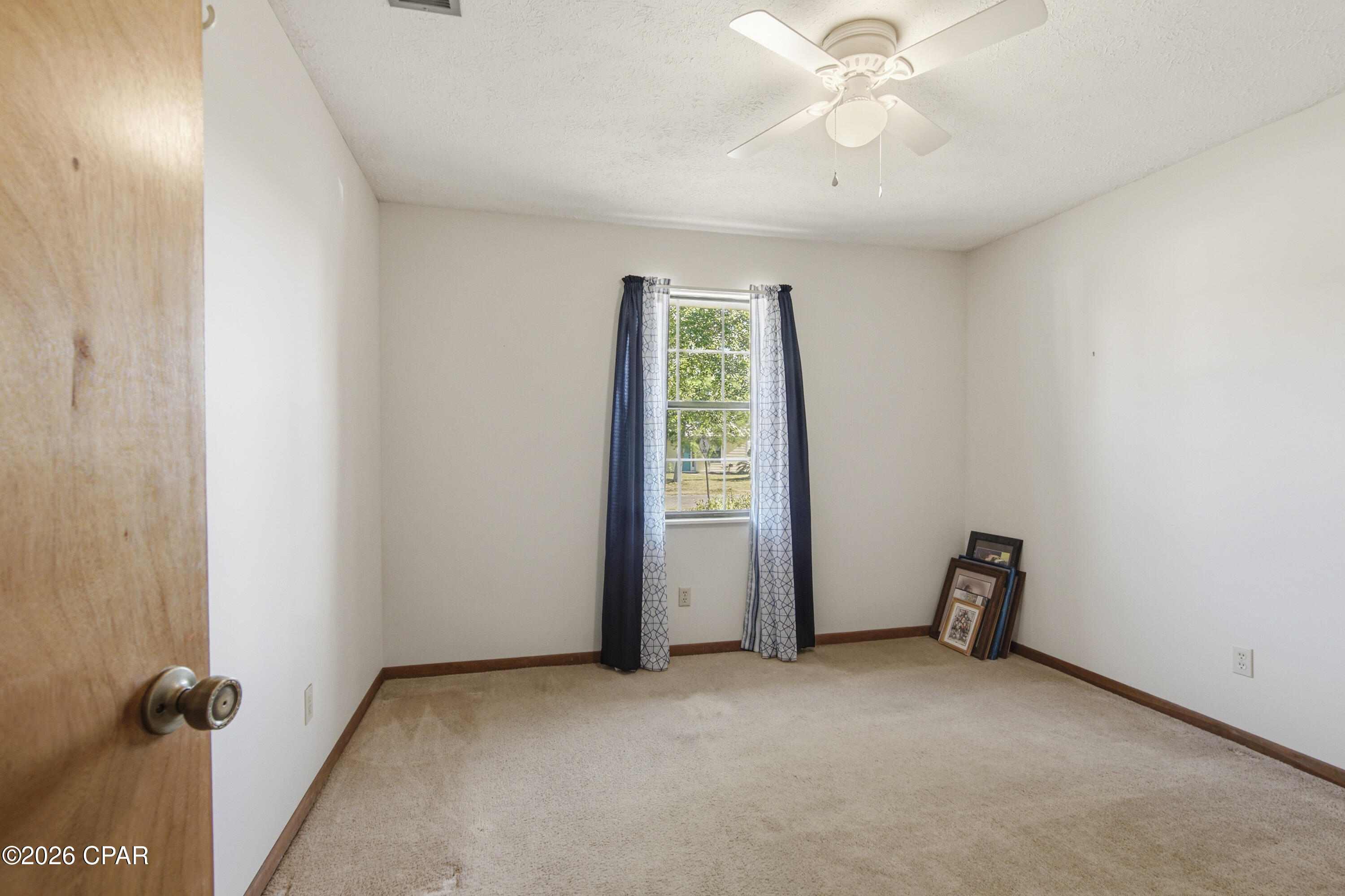 Belaire Estates U-5 - Residential