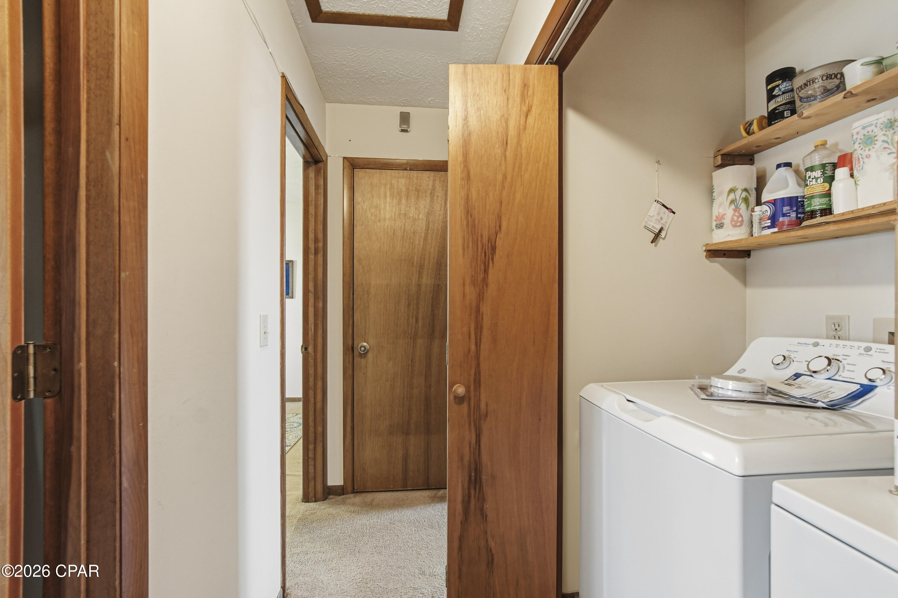 Belaire Estates U-5 - Residential